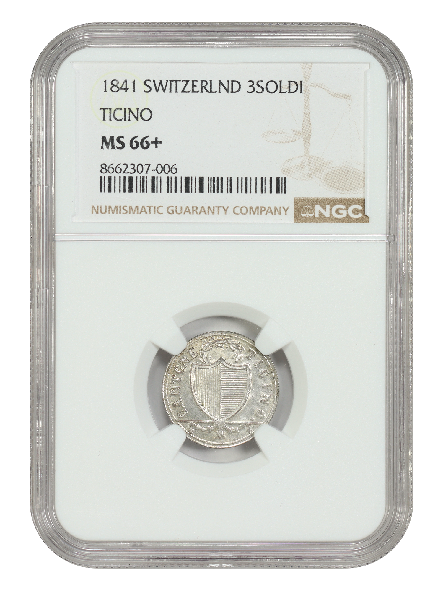 World Coins