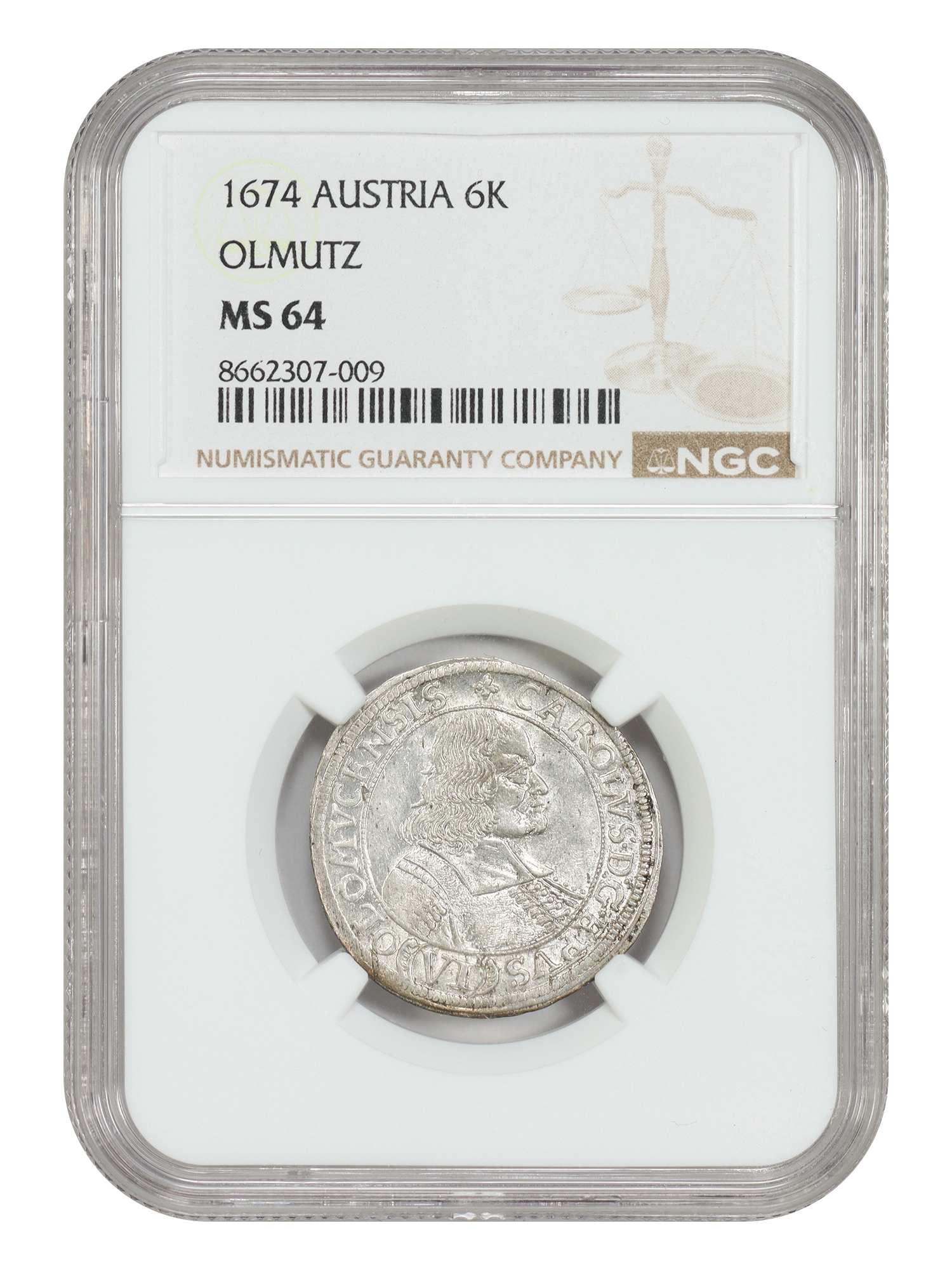 World Coins