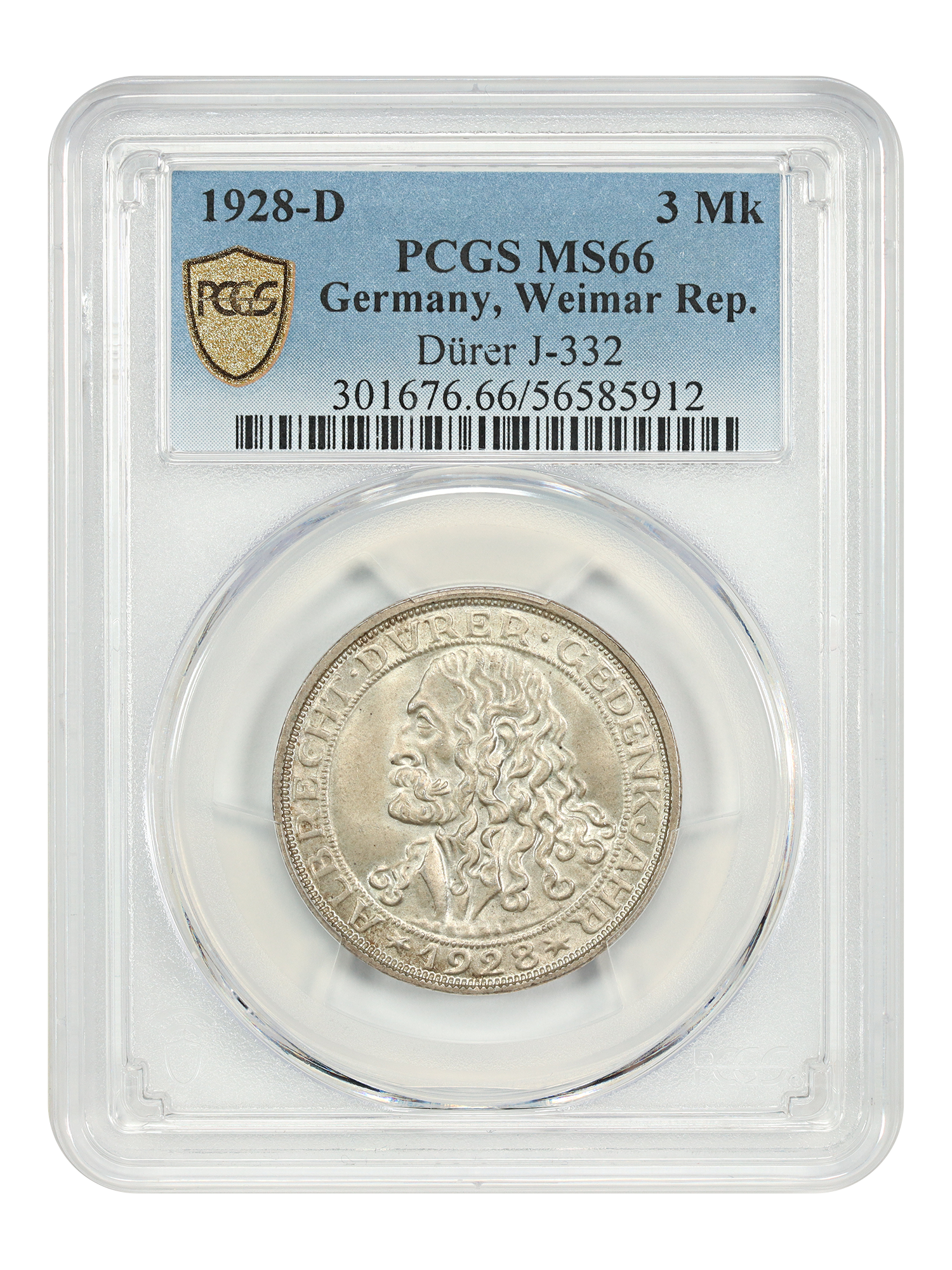 World Coins