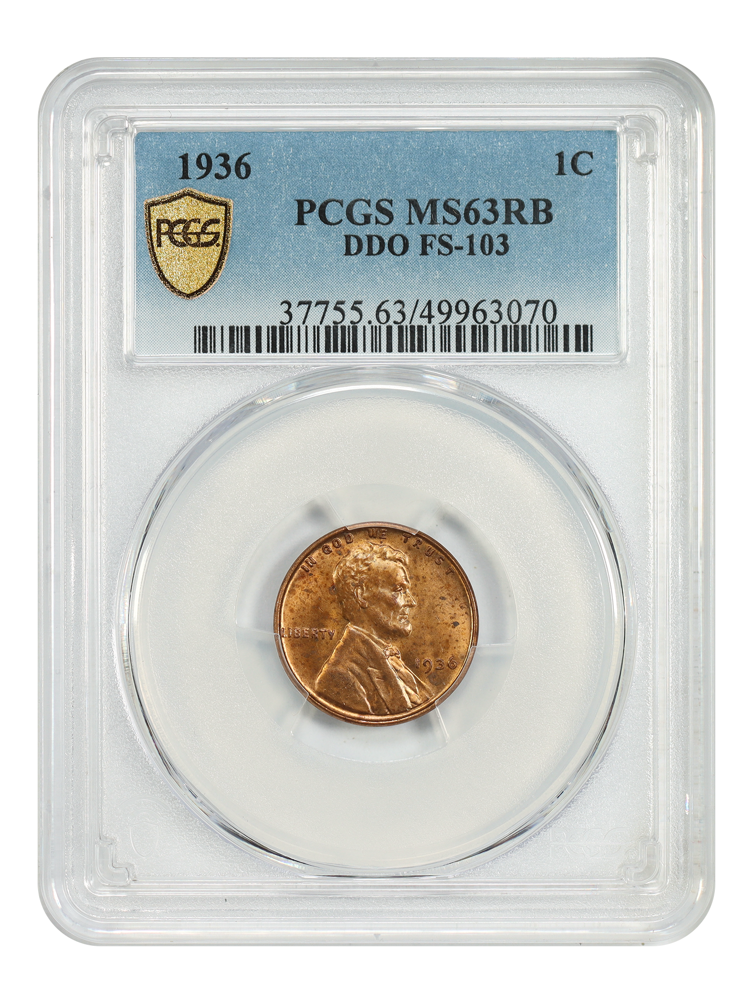 1936 1C DDO FS-103 (016), RB