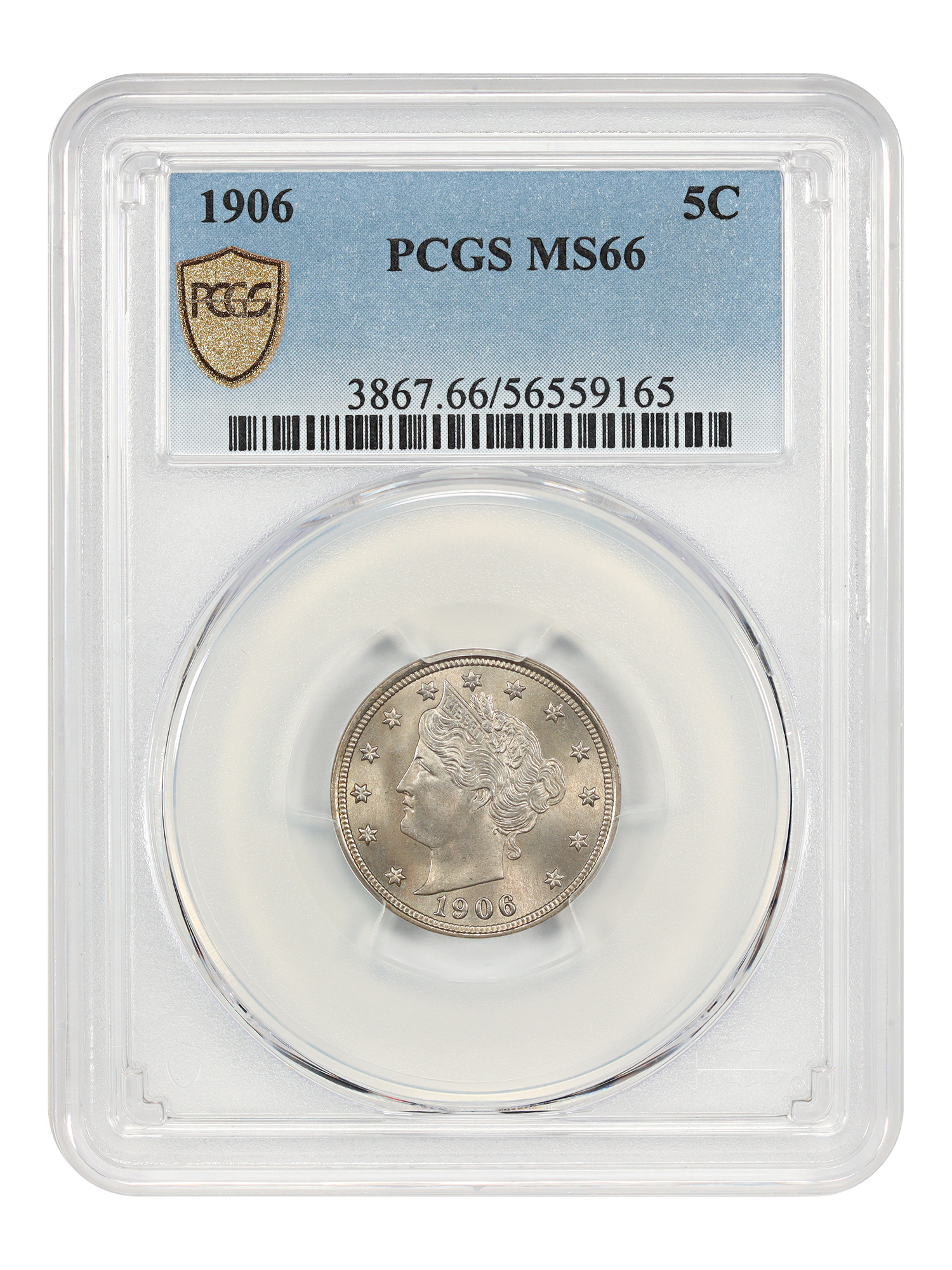 1906 5C