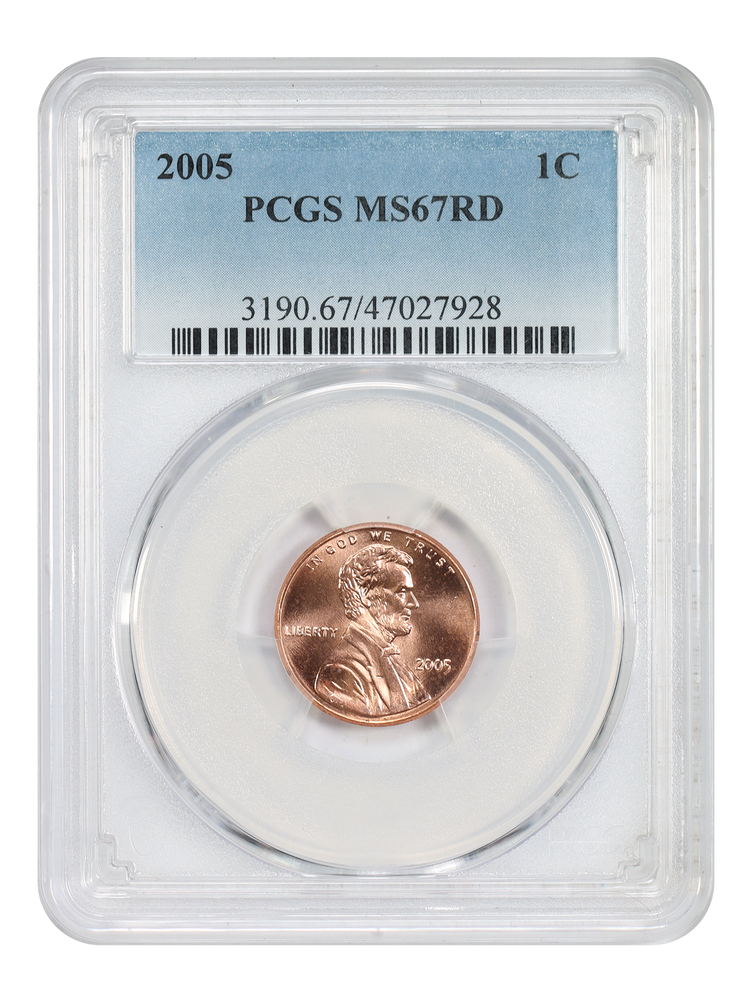 2005 1C, RD