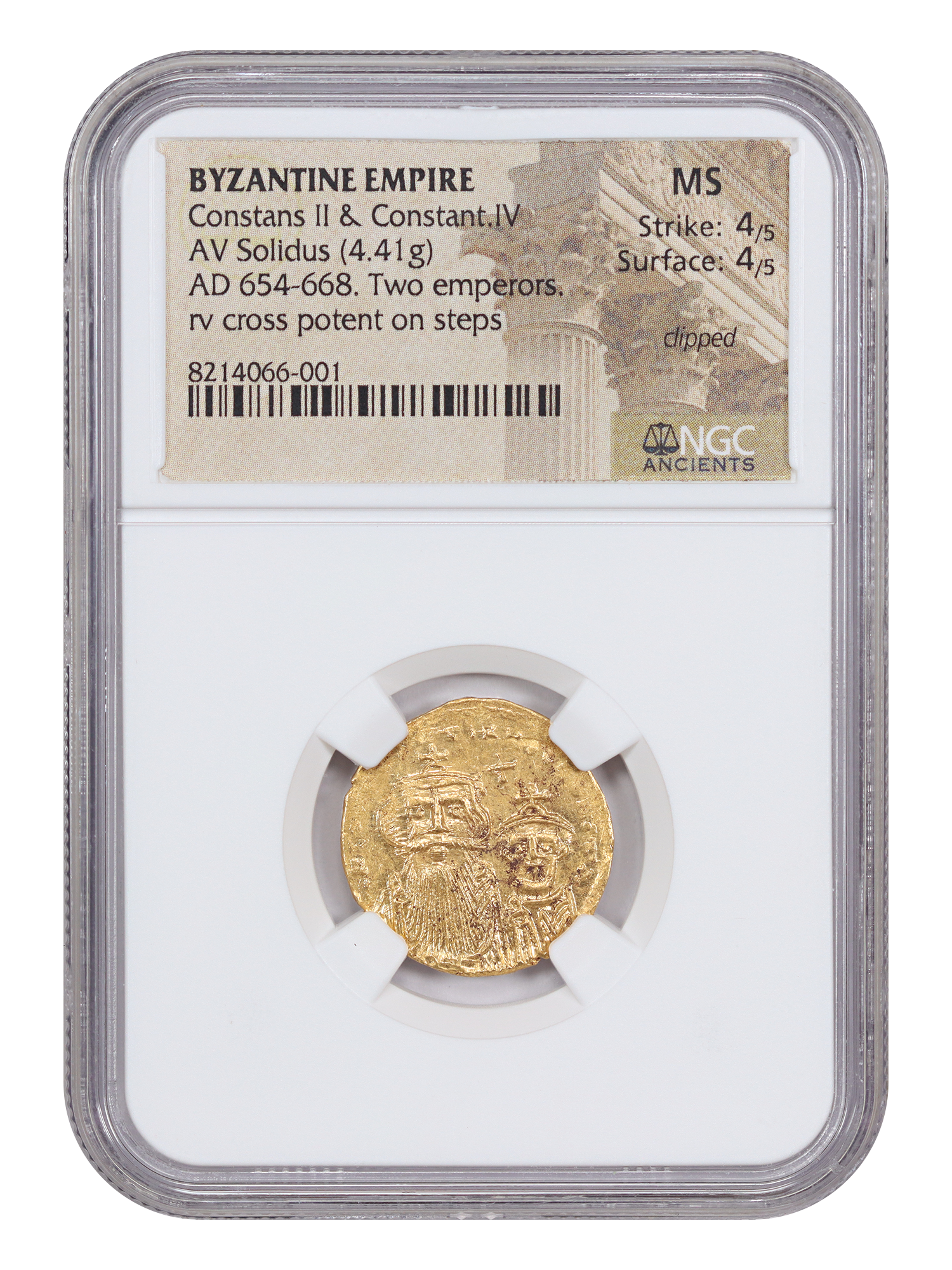 World Coins