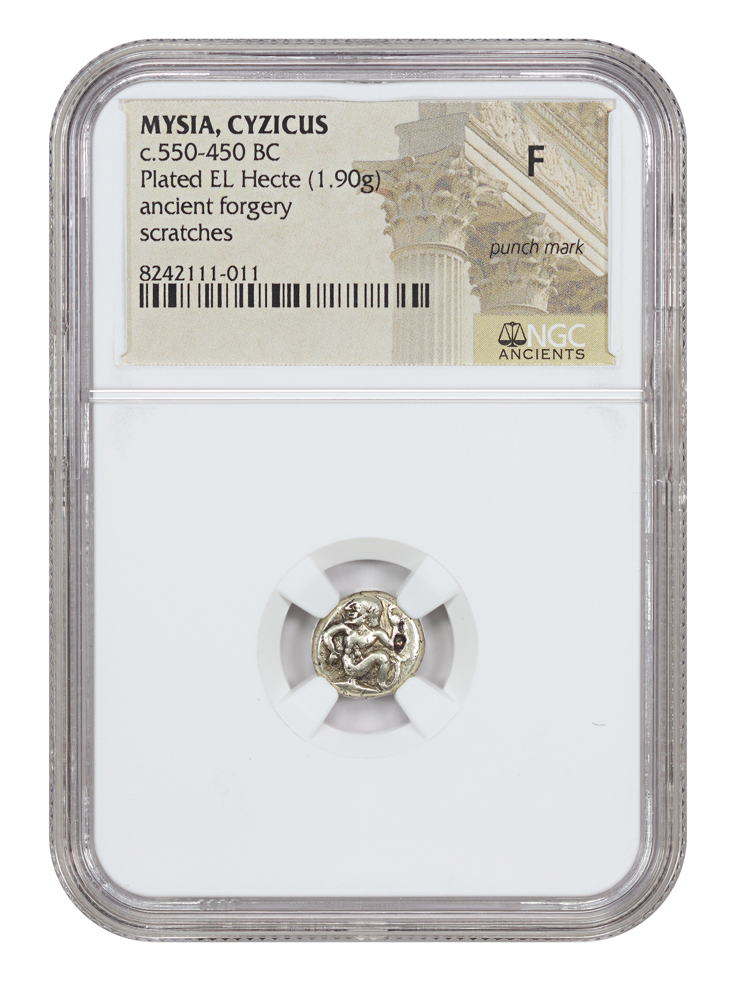 World Coins