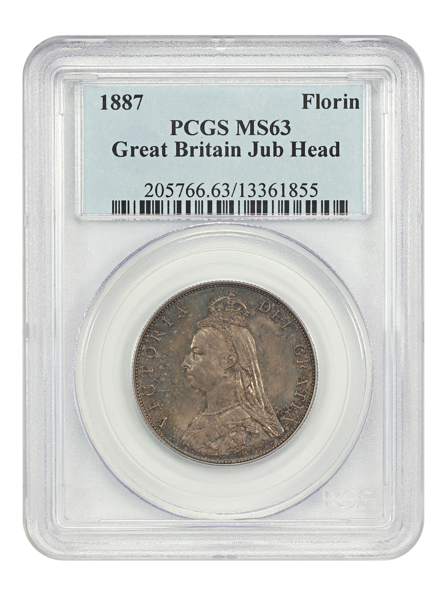 World Coins