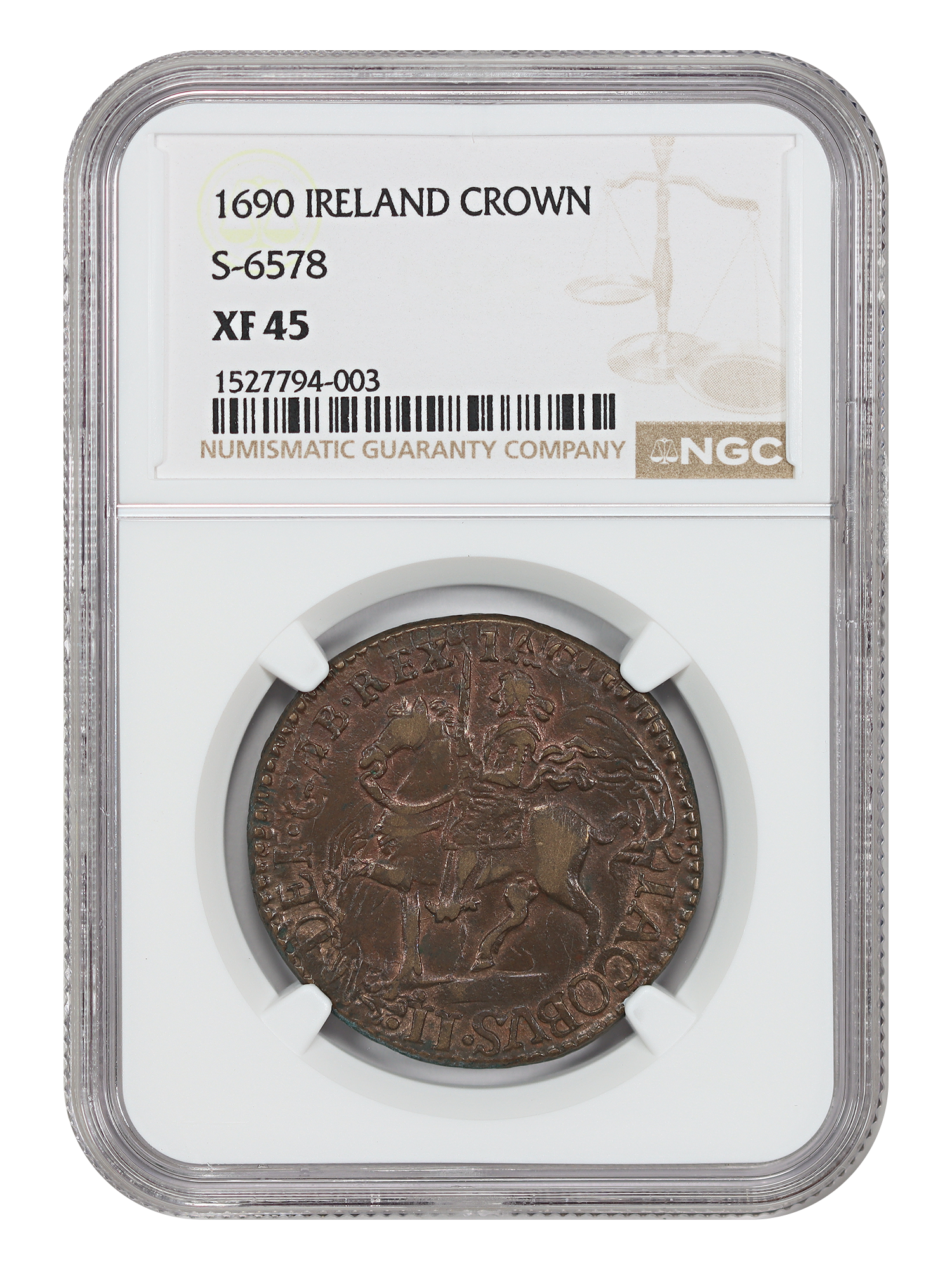 World Coins