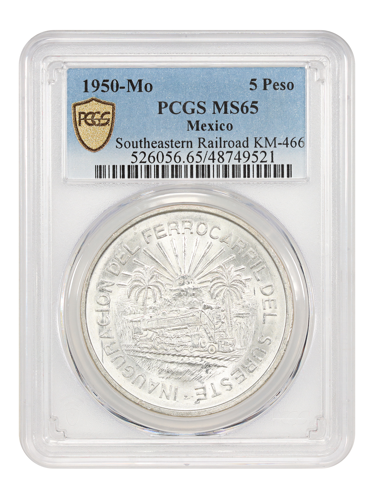 World Coins