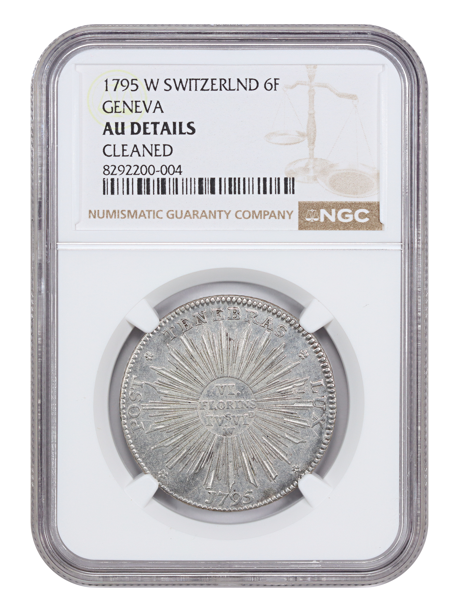 World Coins