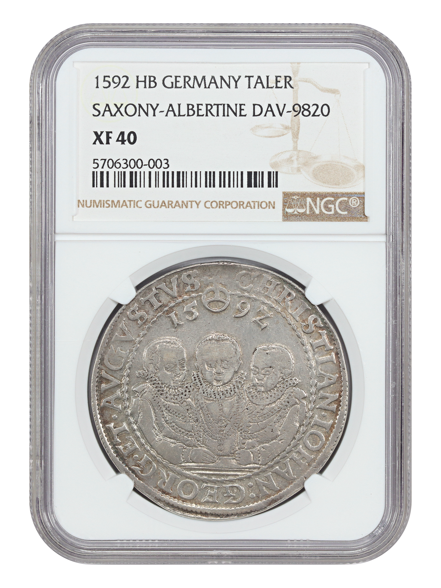 World Coins