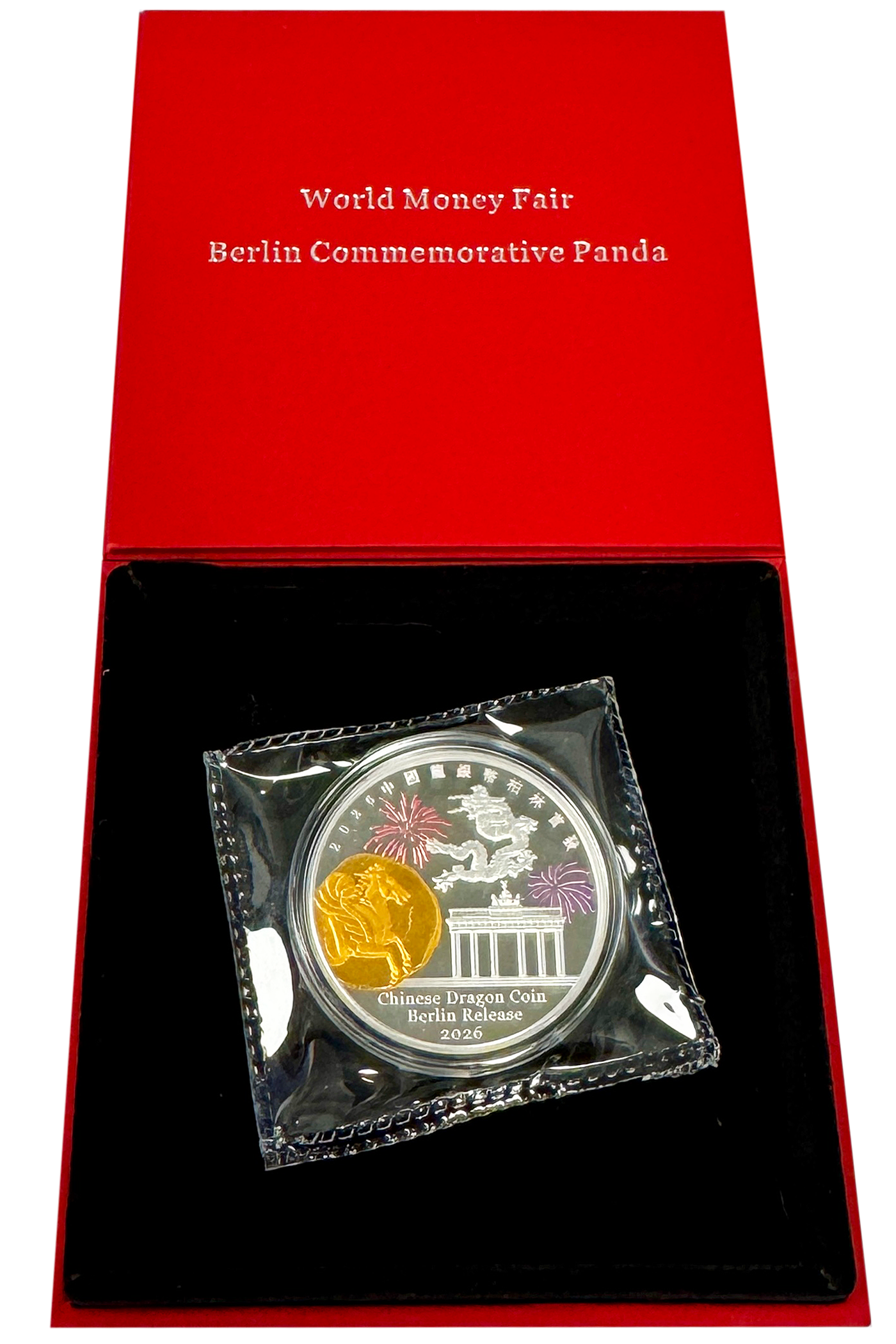 World Coins