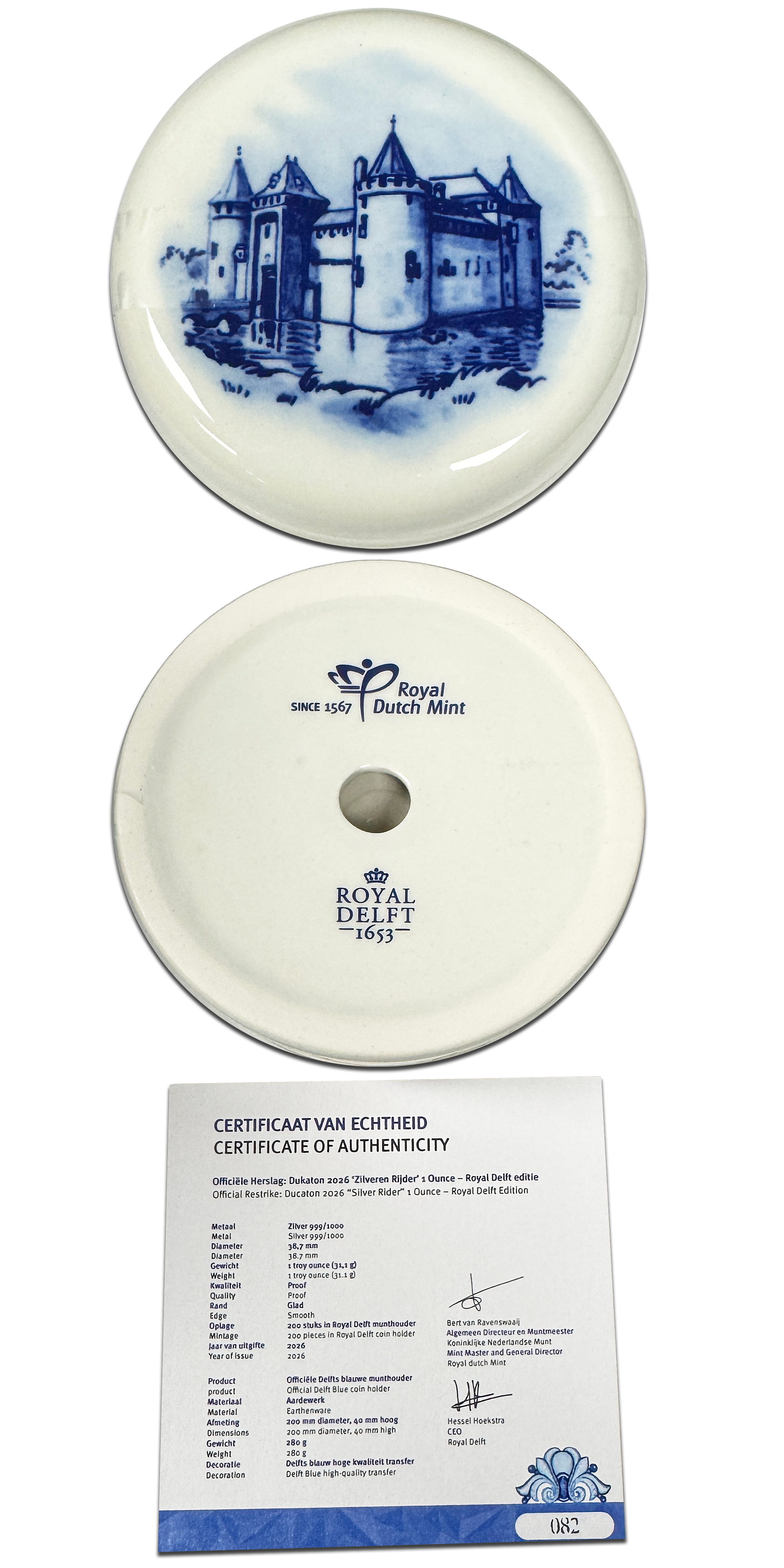 World Coins