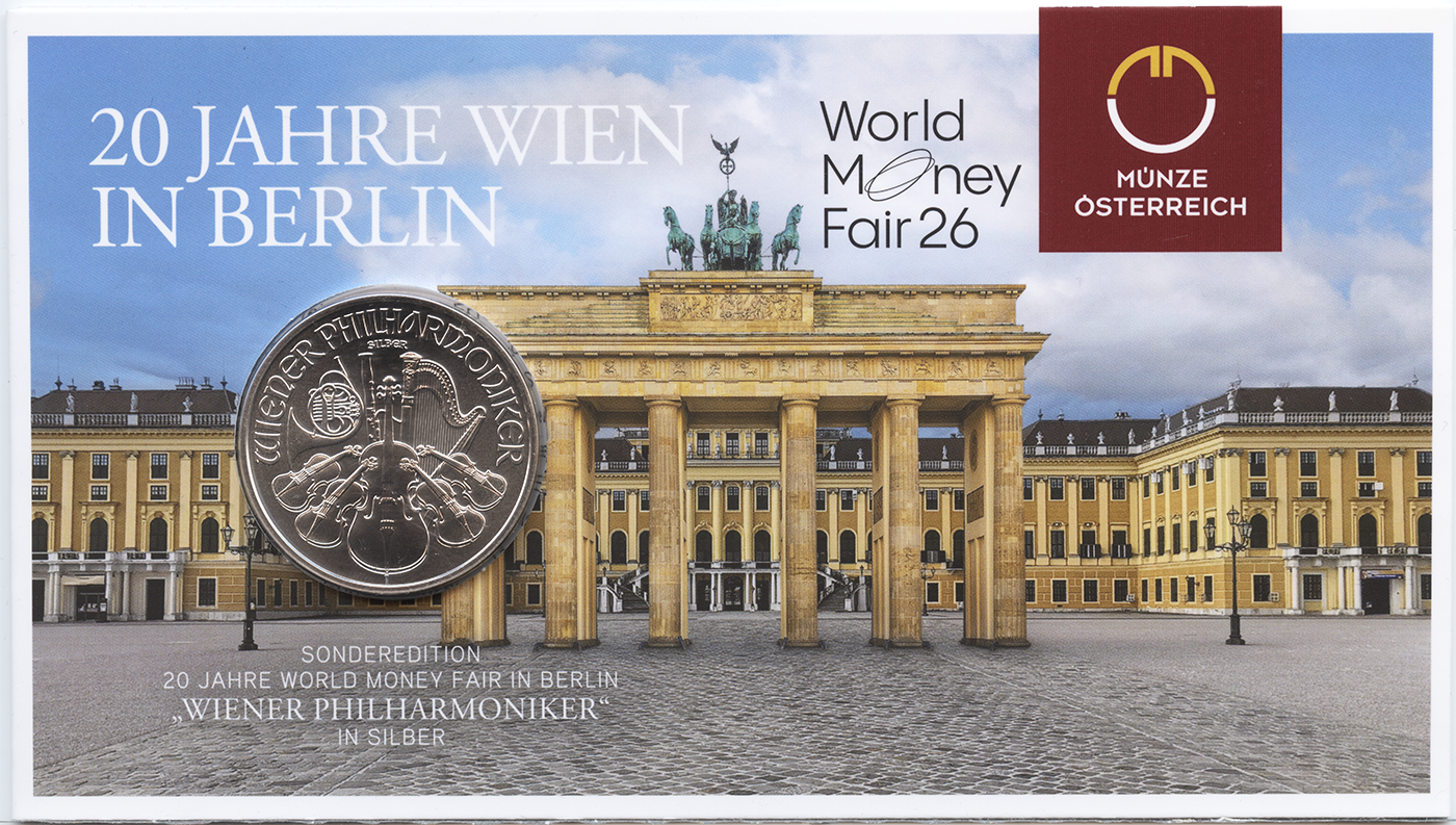 World Coins