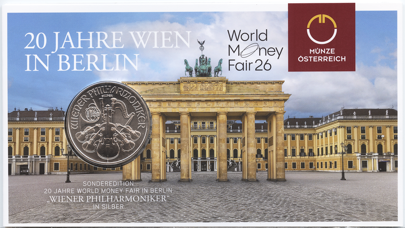World Coins