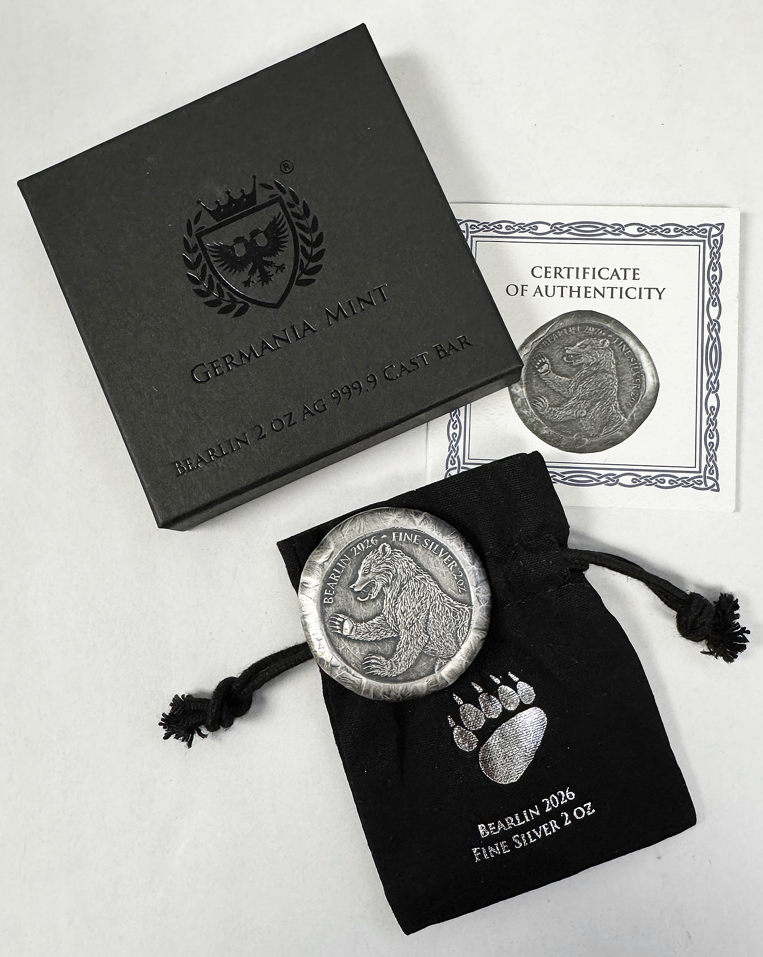 World Coins