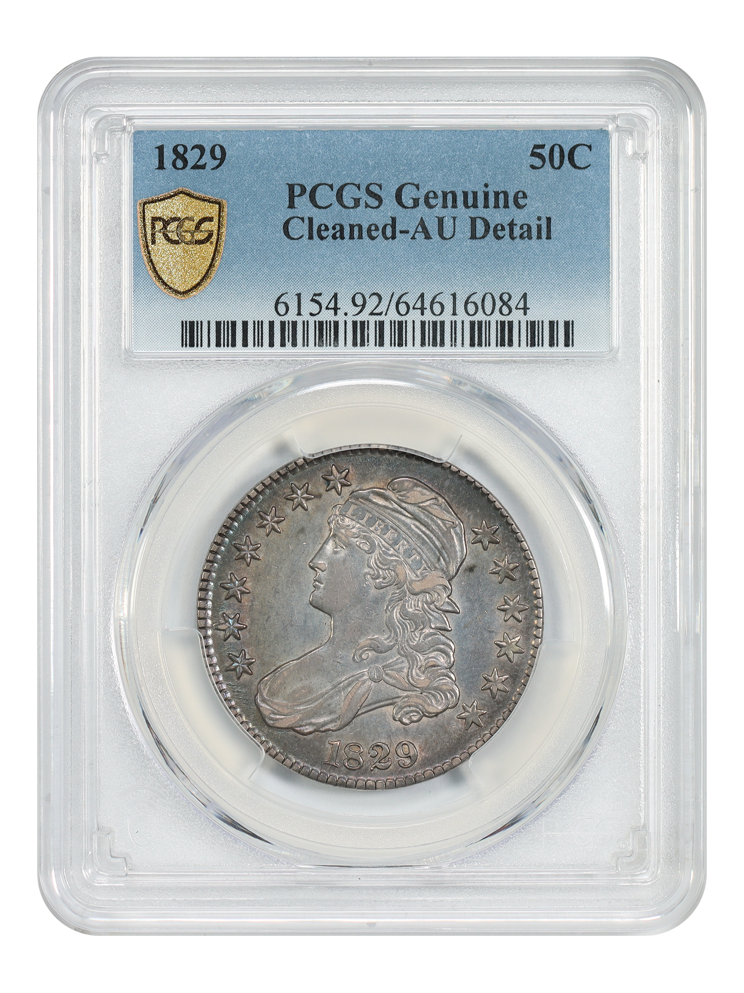 1829 50C