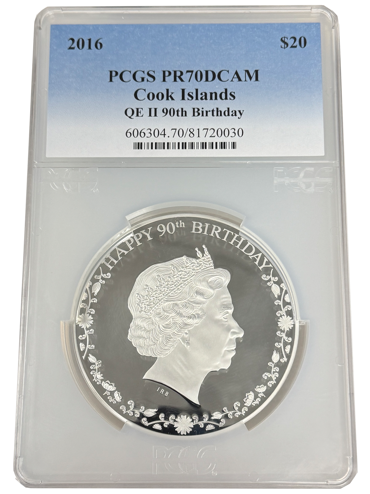 World Coins