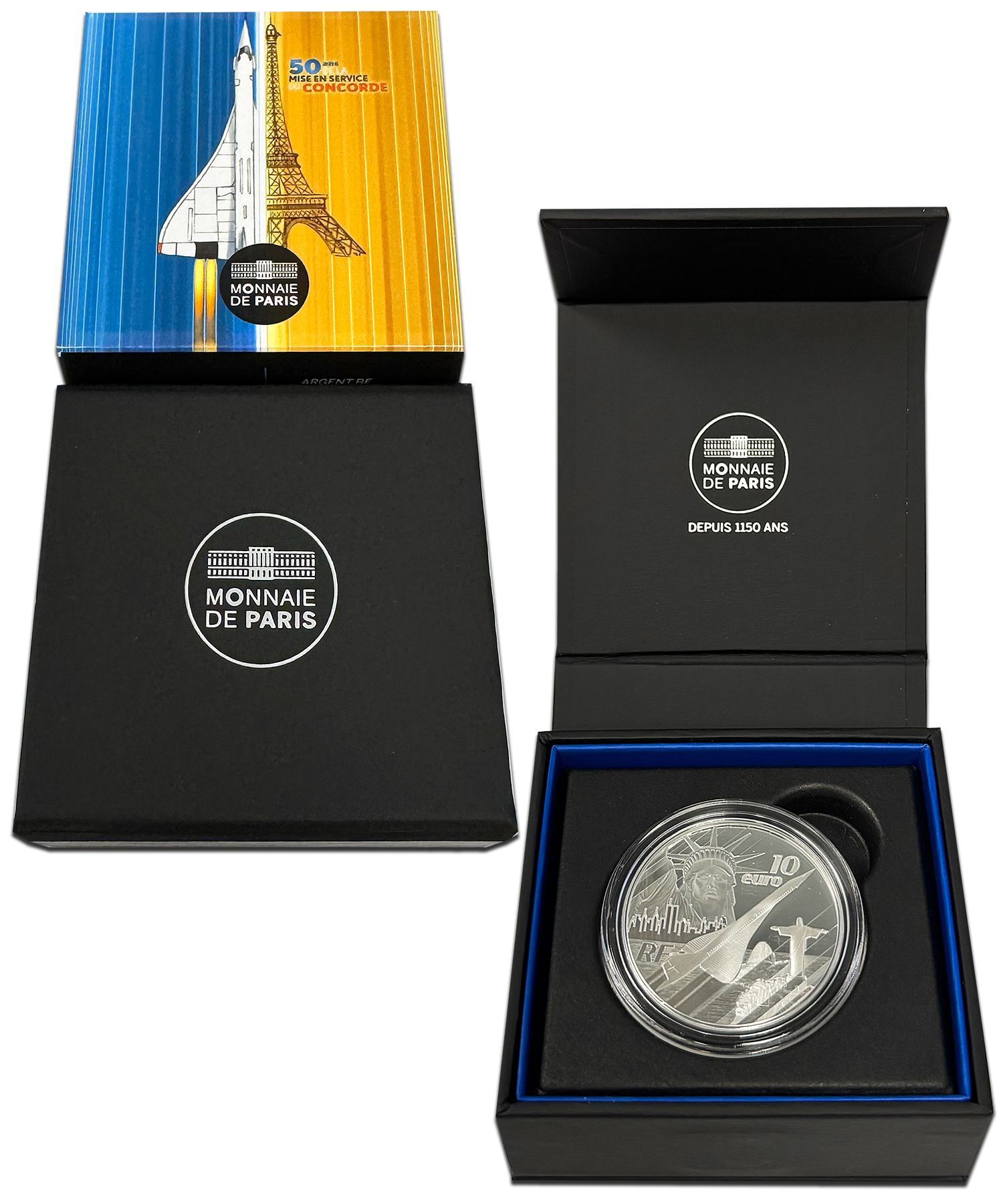 World Coins