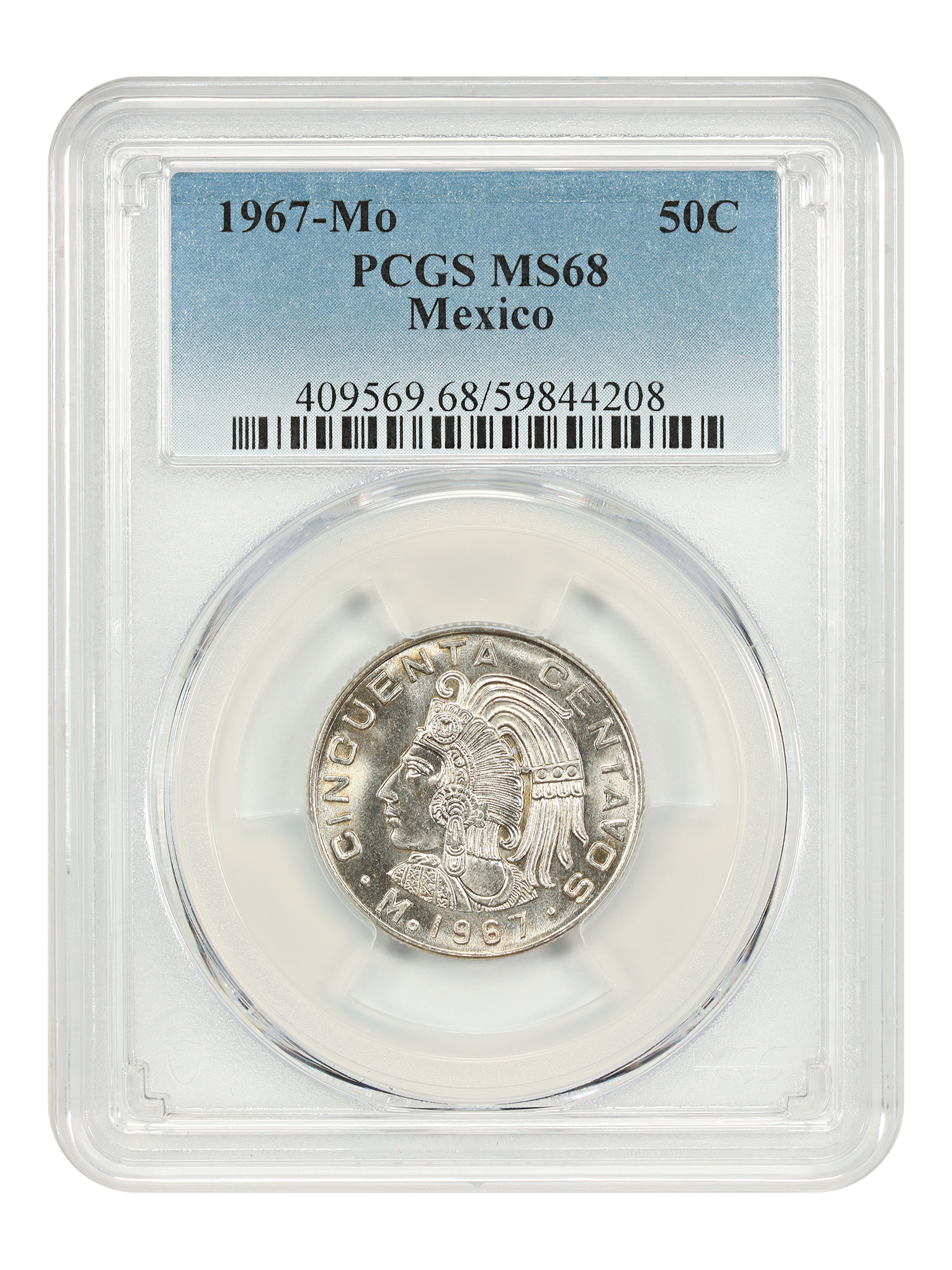World Coins