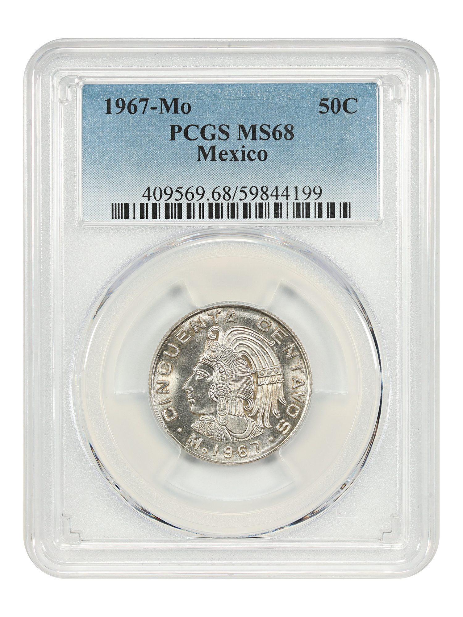 World Coins