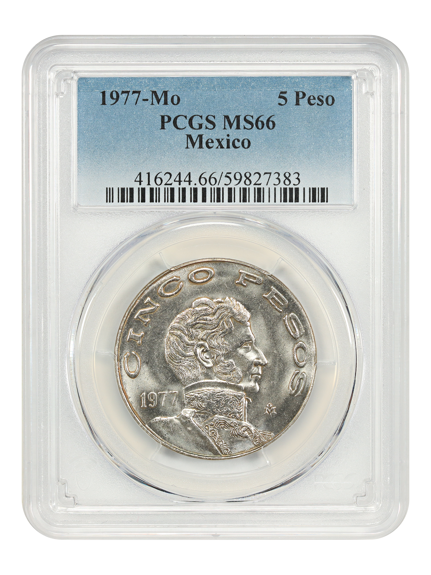 World Coins