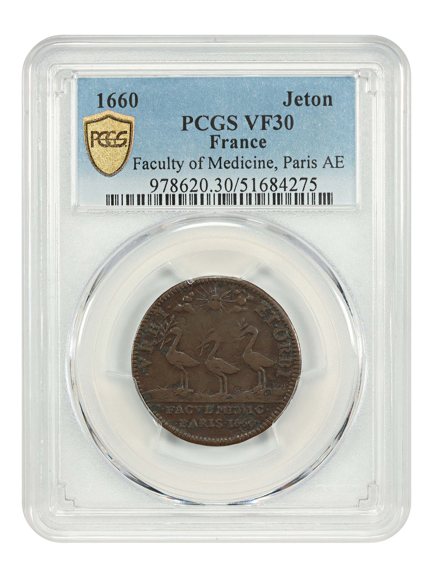 World Coins