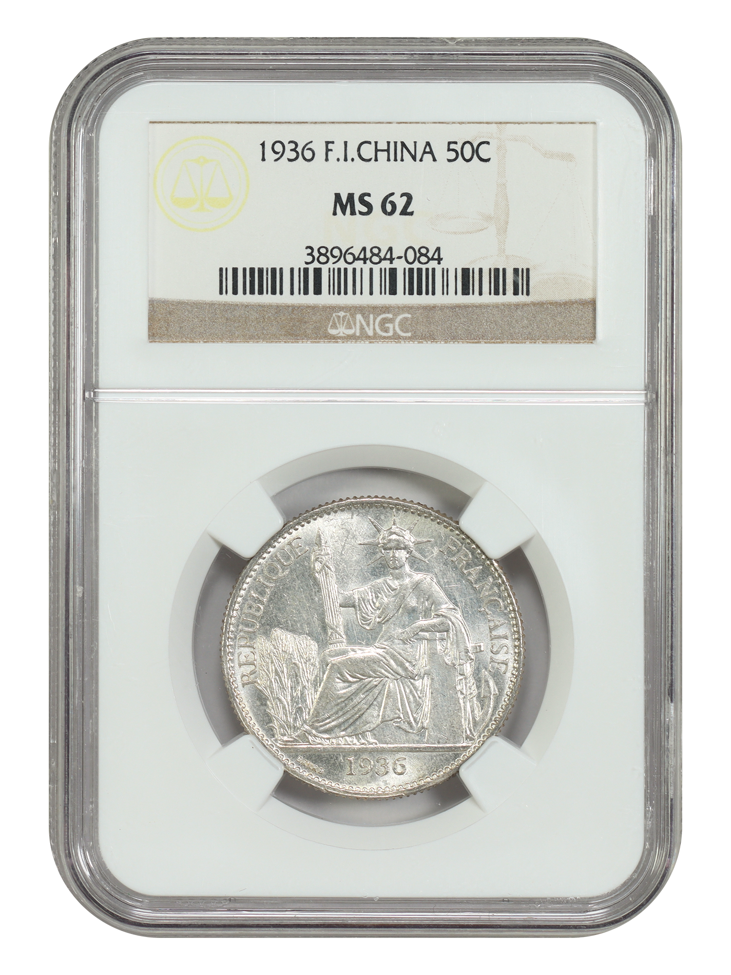 World Coins