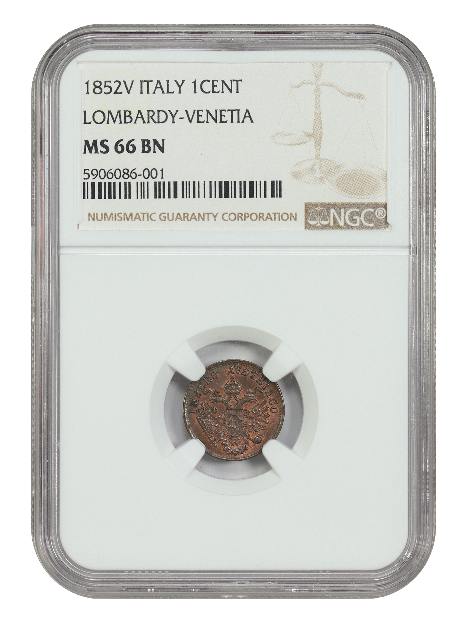 World Coins