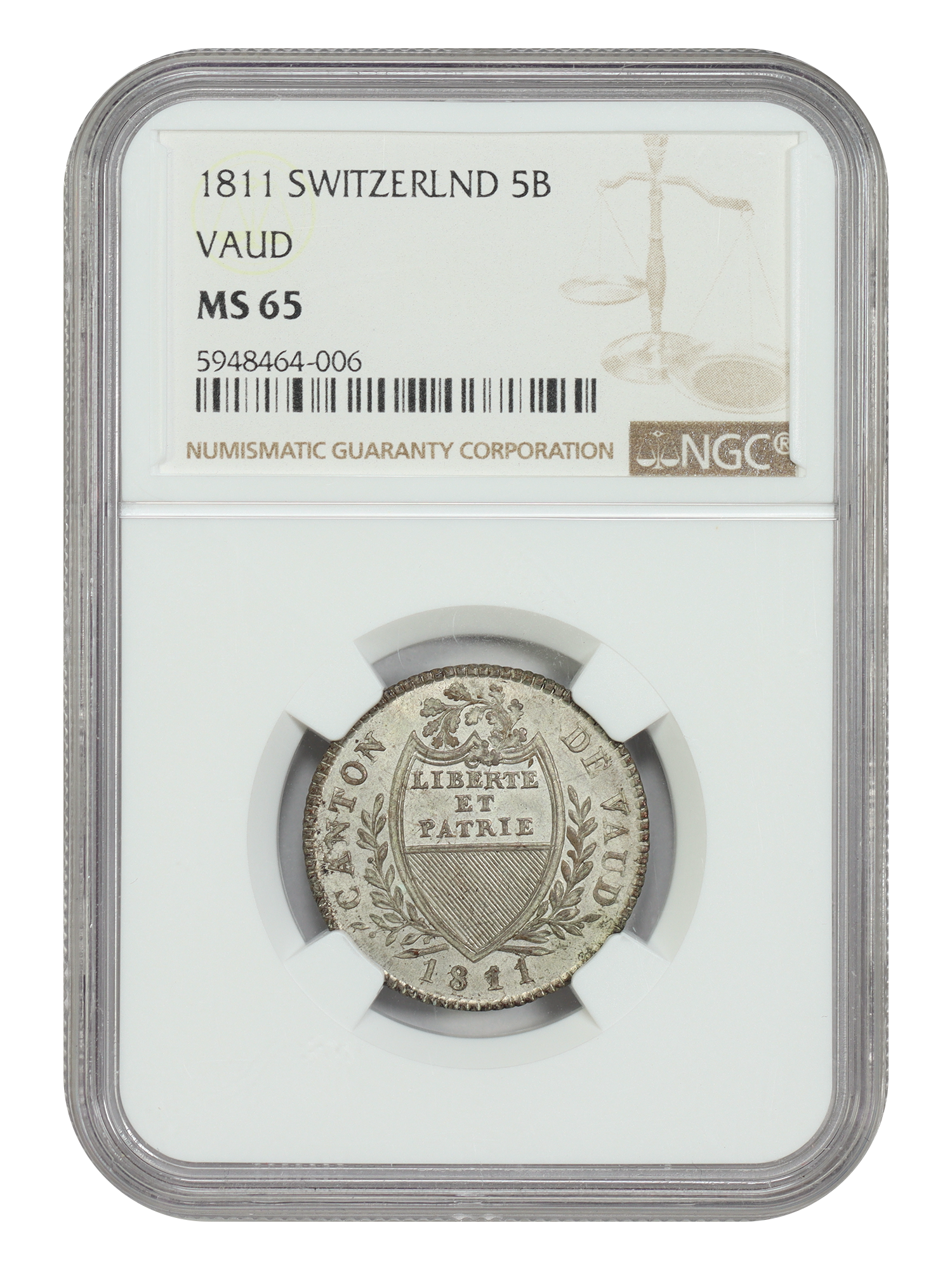 World Coins