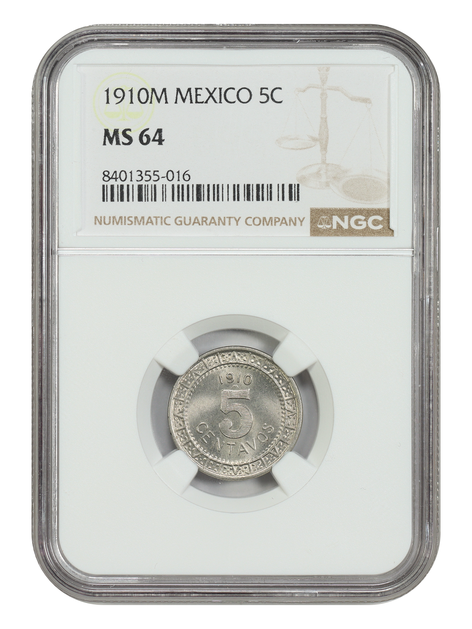 World Coins