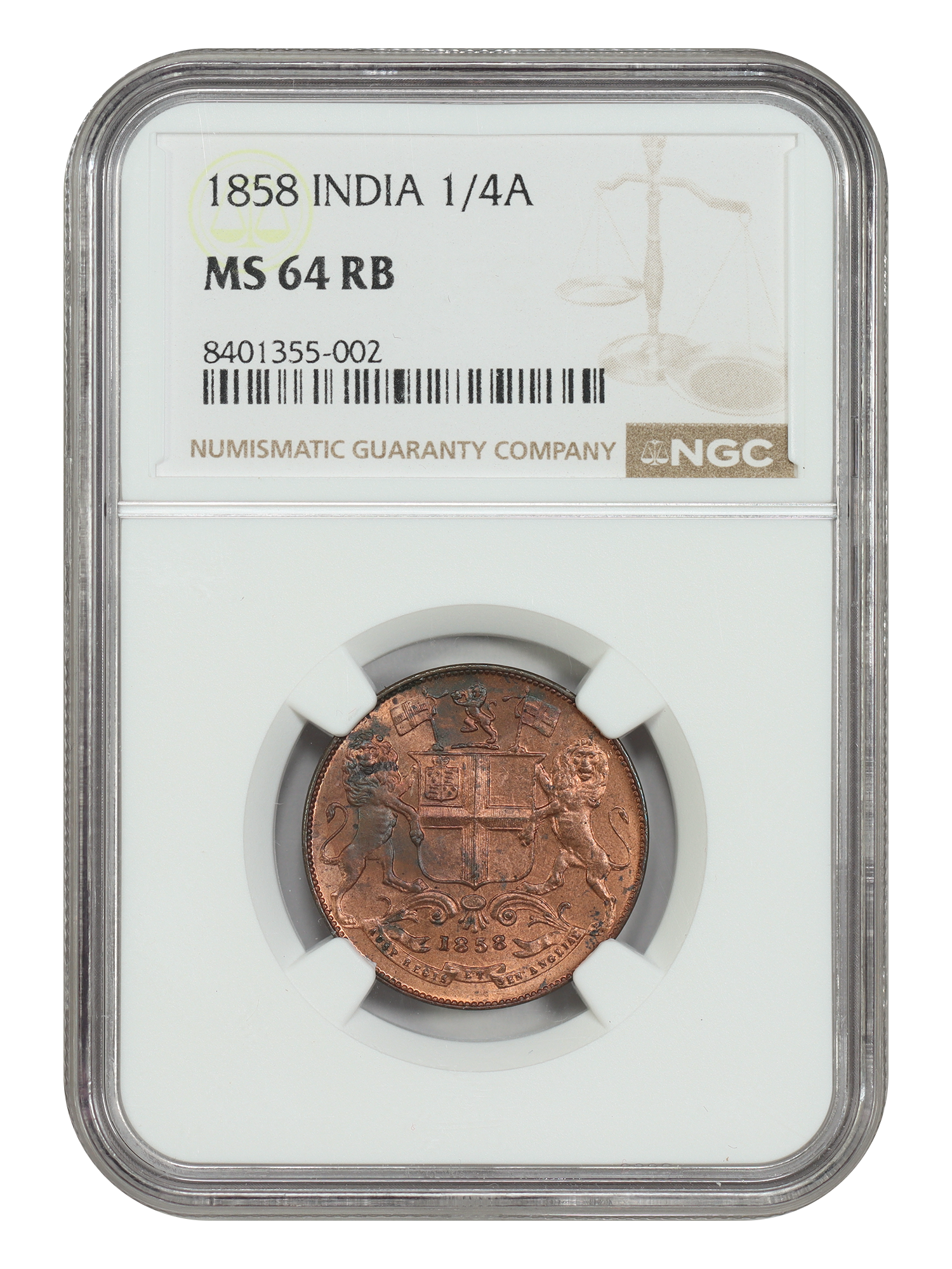 World Coins