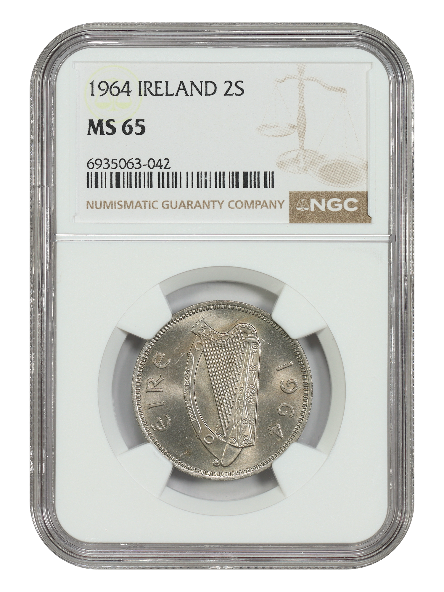 World Coins