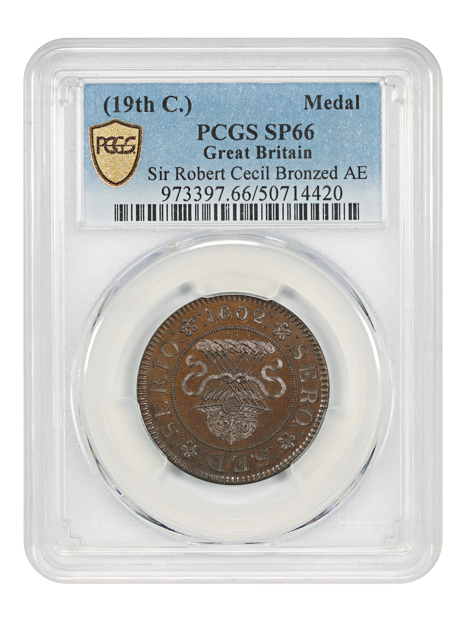 World Coins