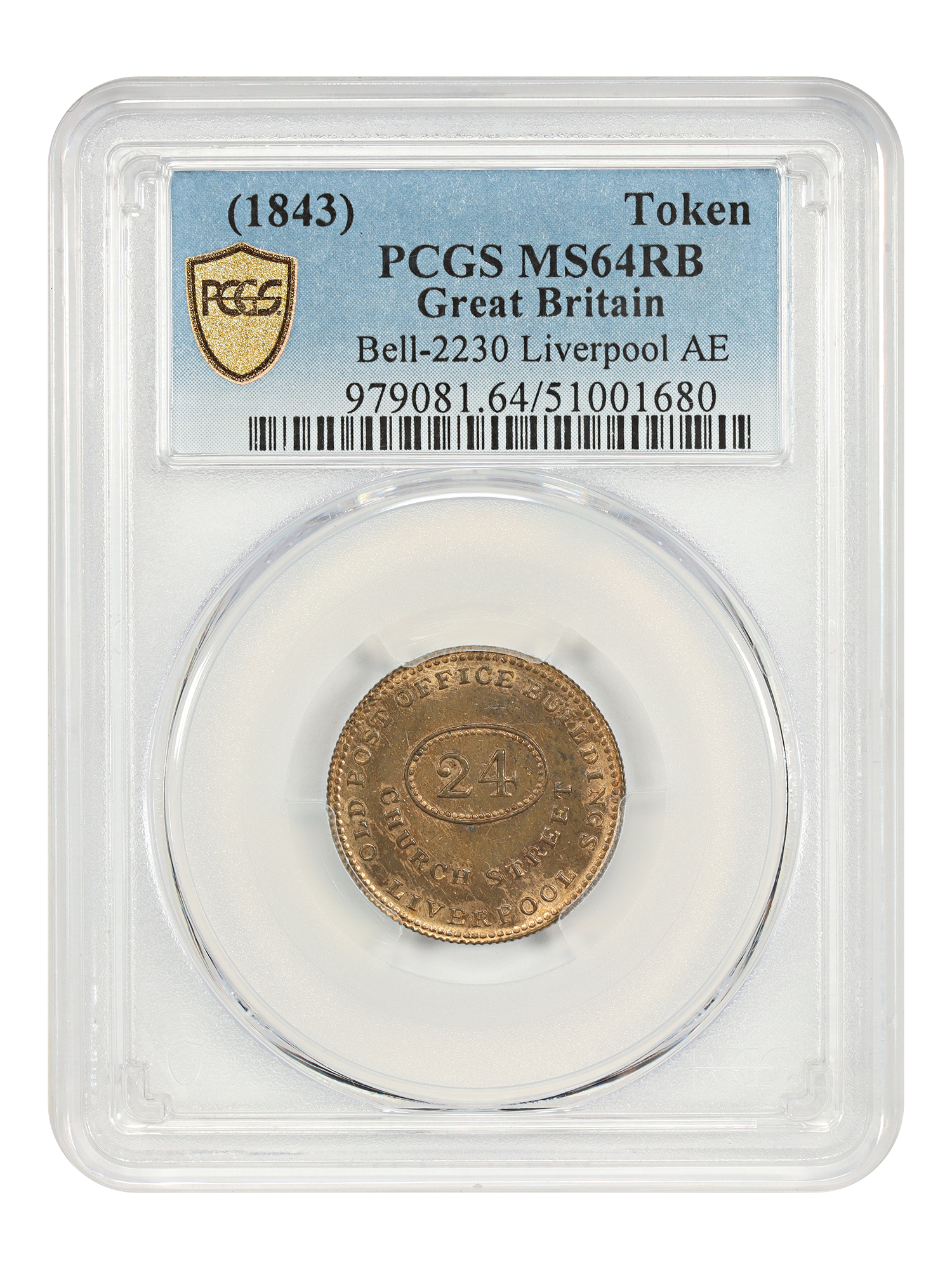 World Coins