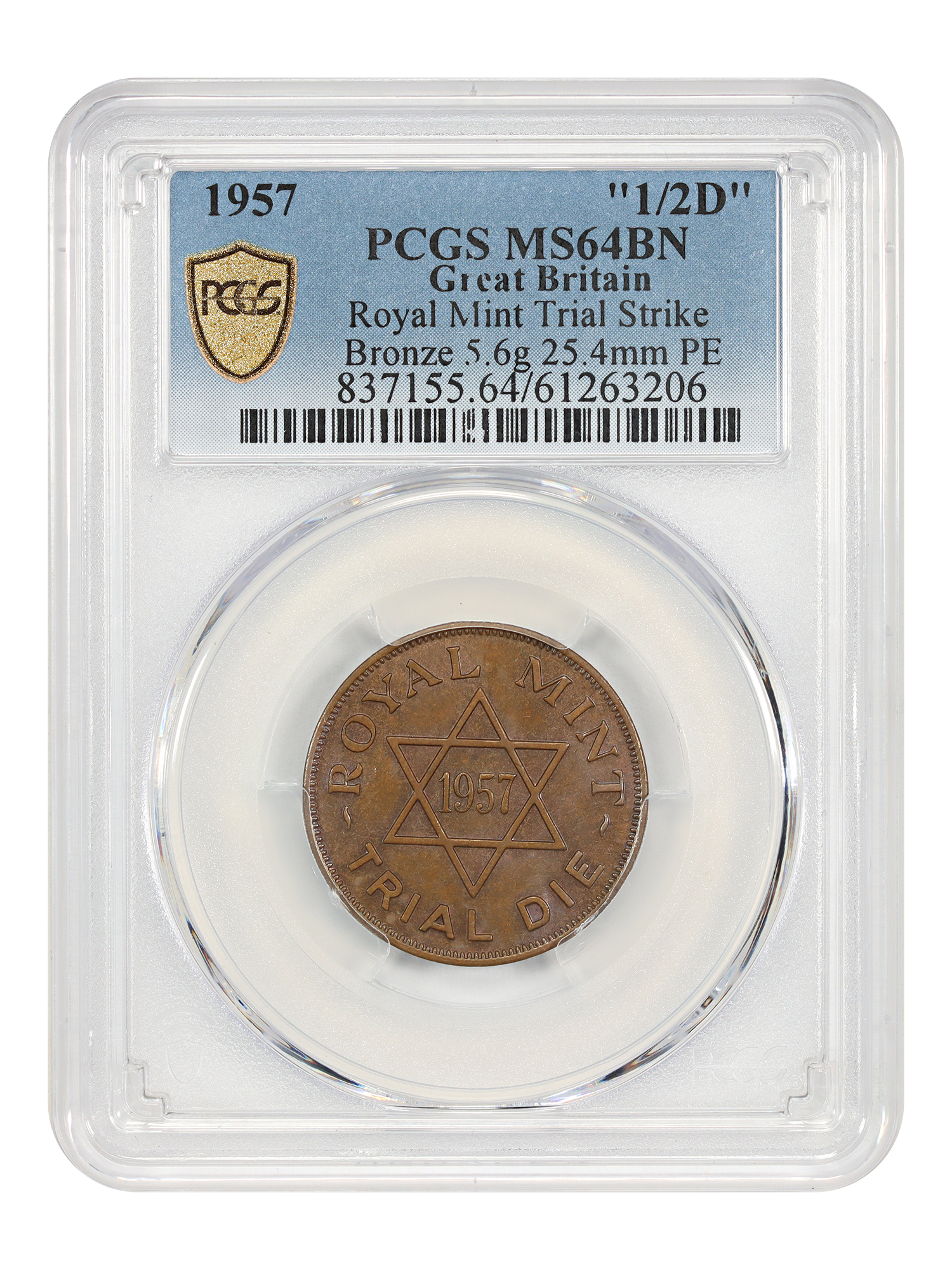 World Coins