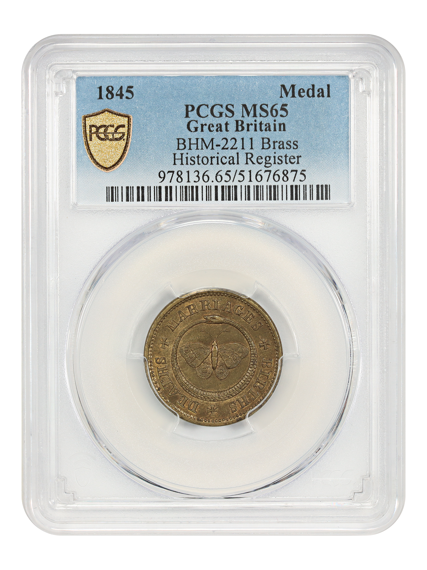 World Coins