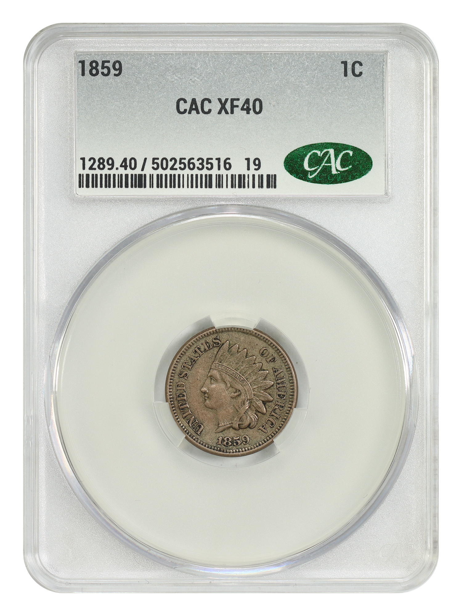 1859 1C