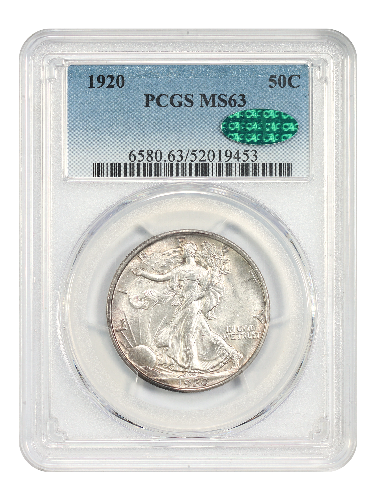 1920 50C