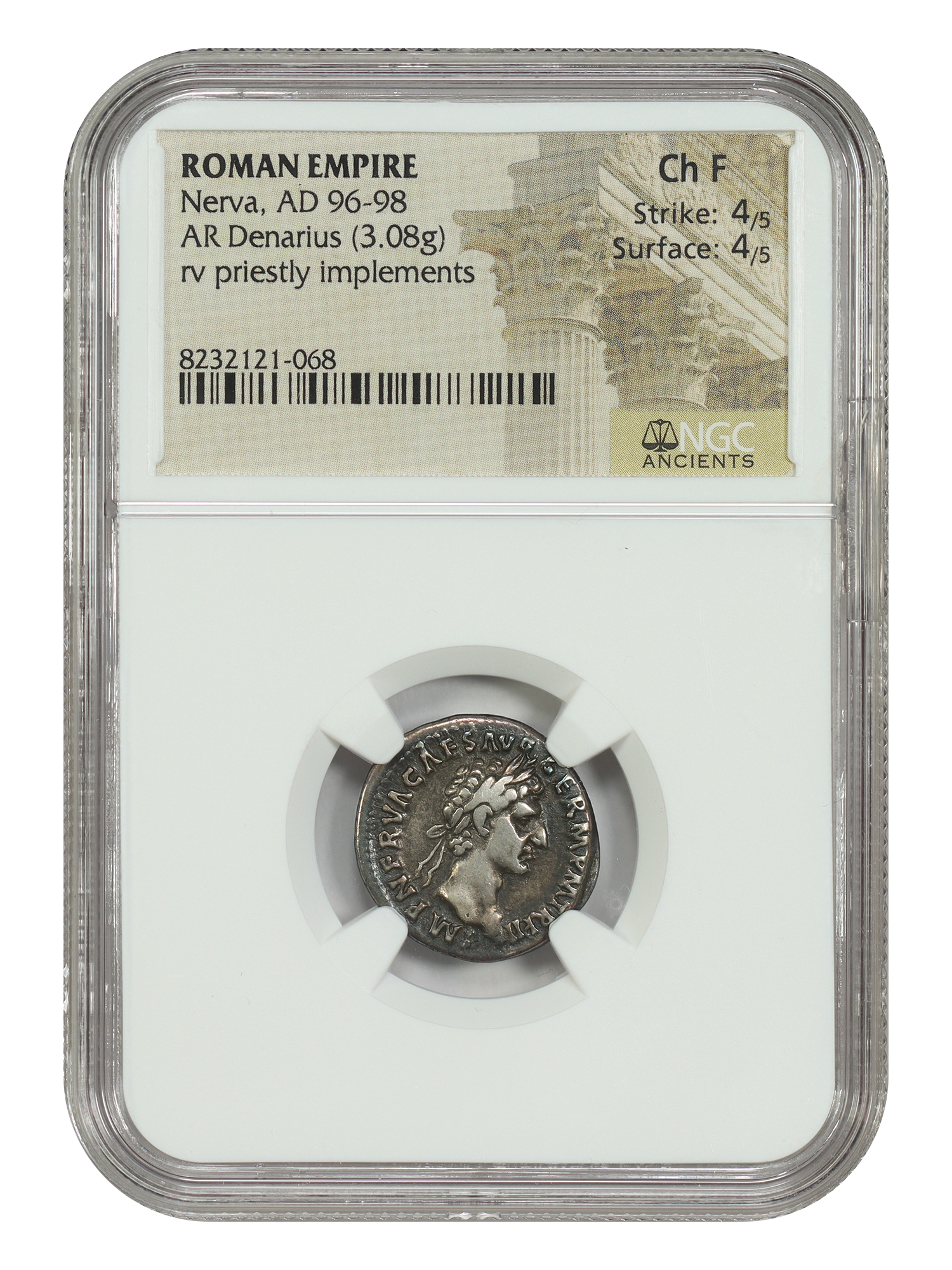 World Coins