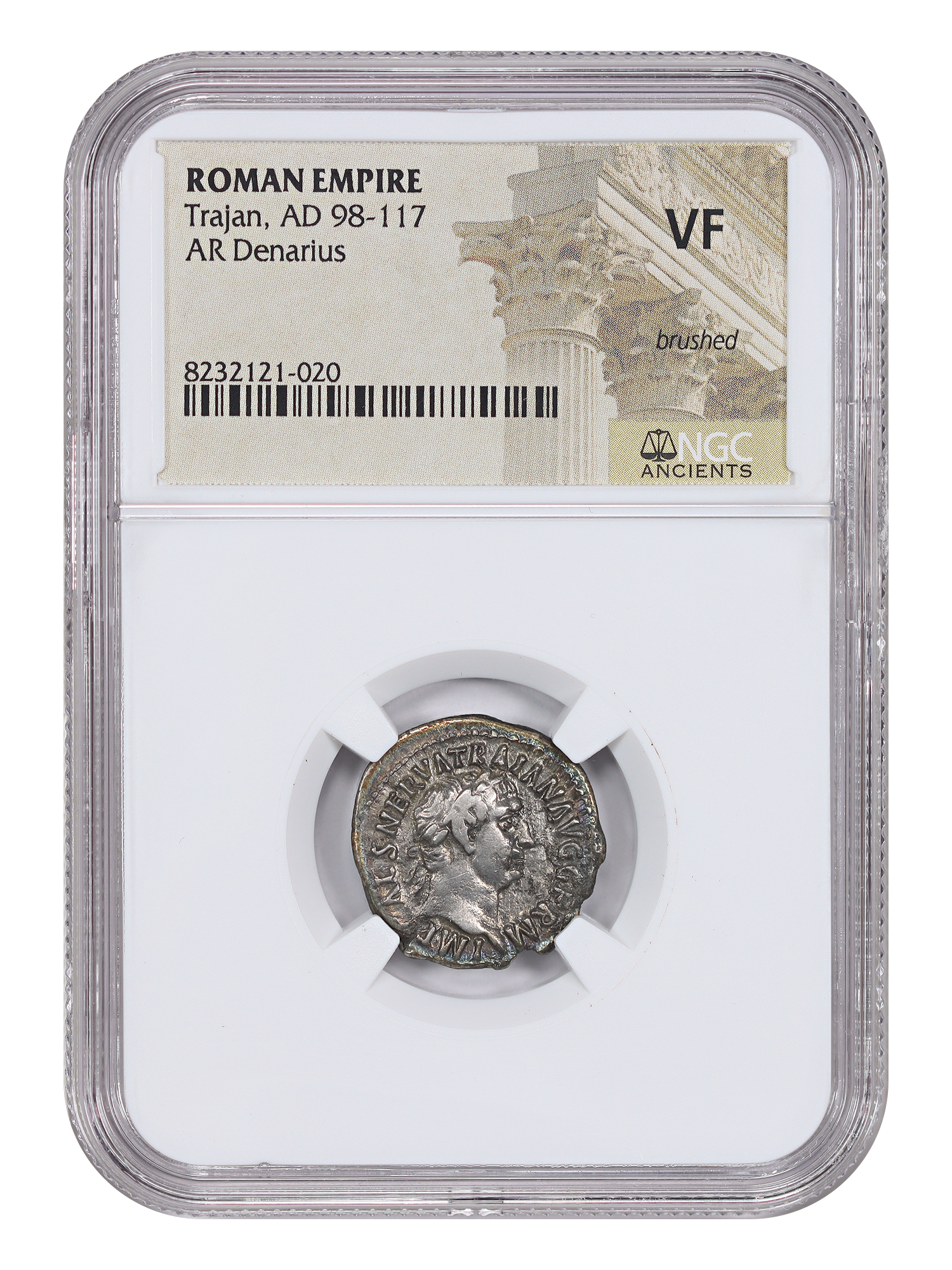 World Coins