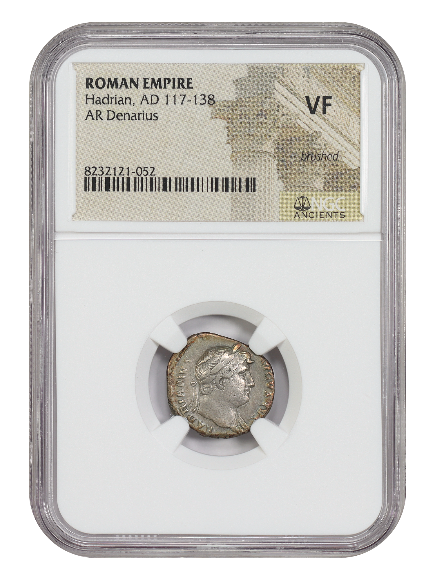 World Coins