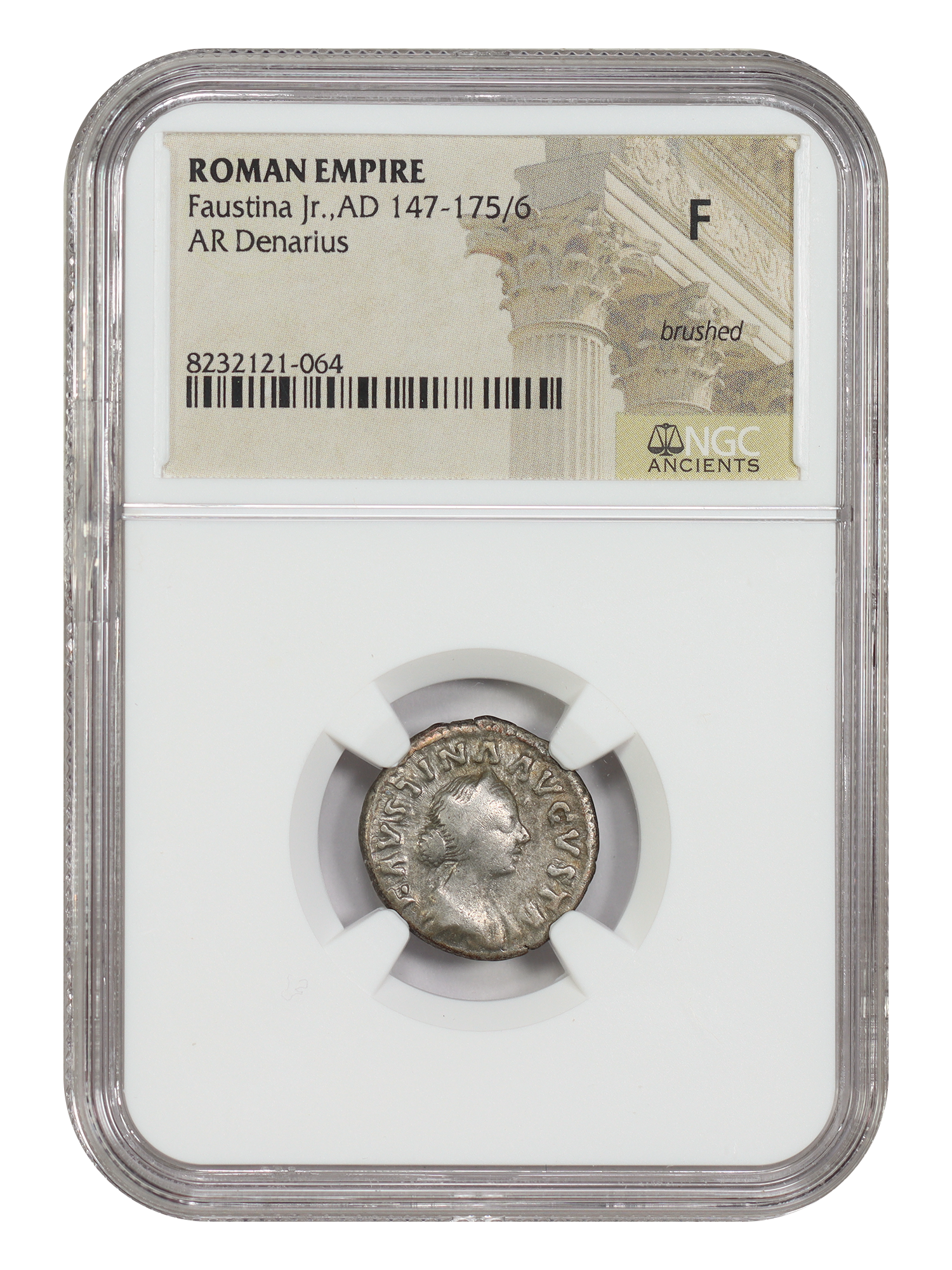 World Coins