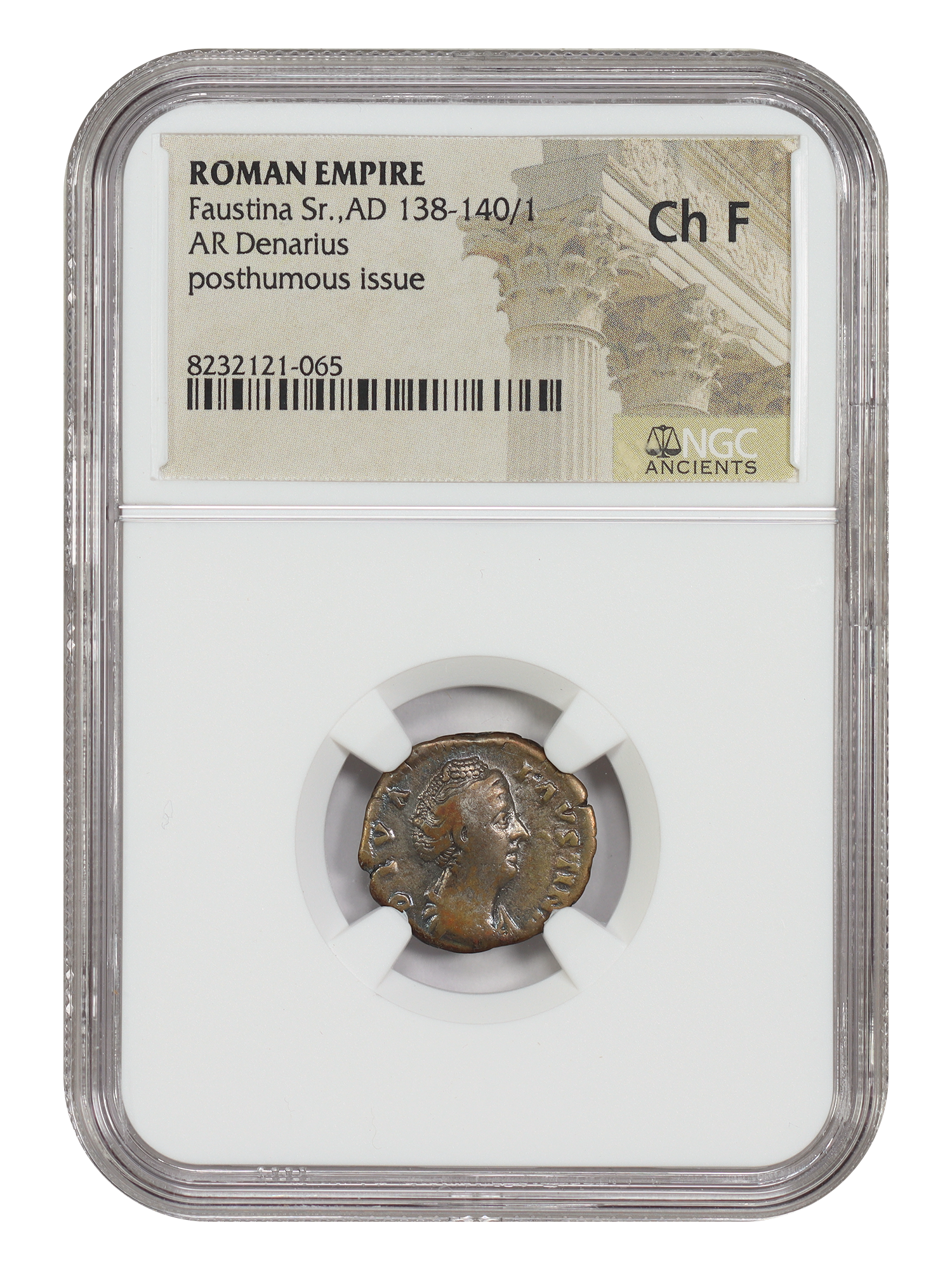 World Coins