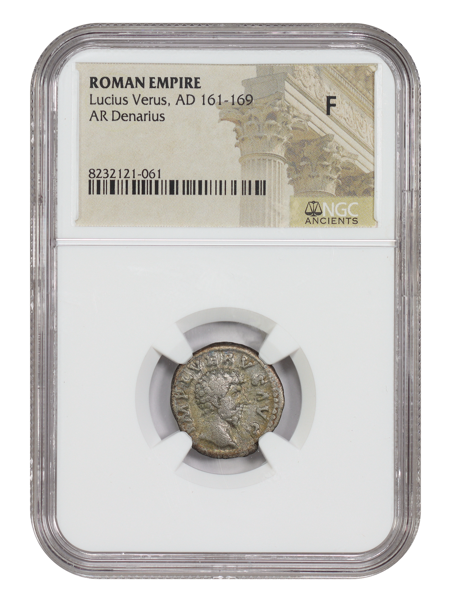 World Coins