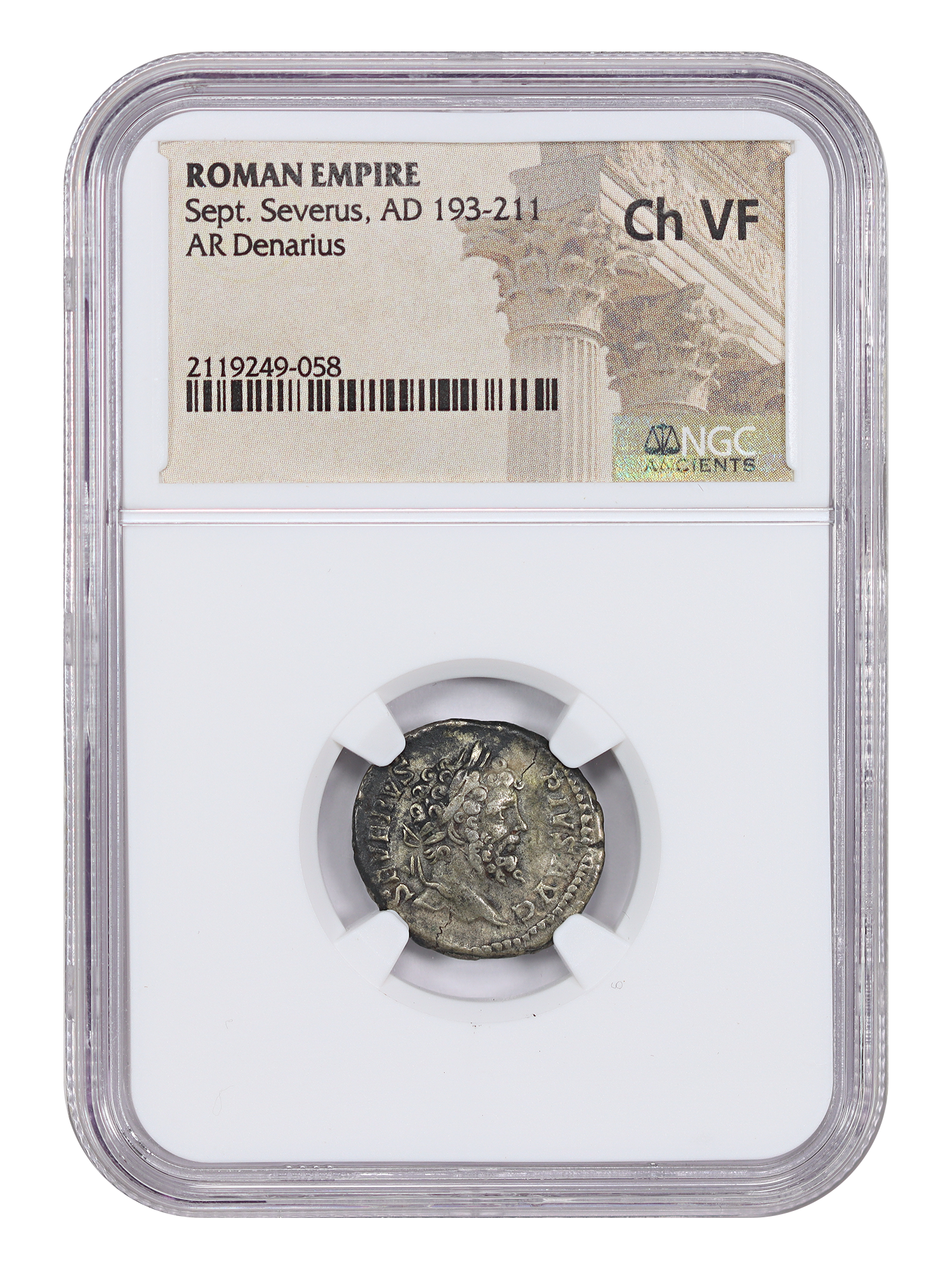 World Coins