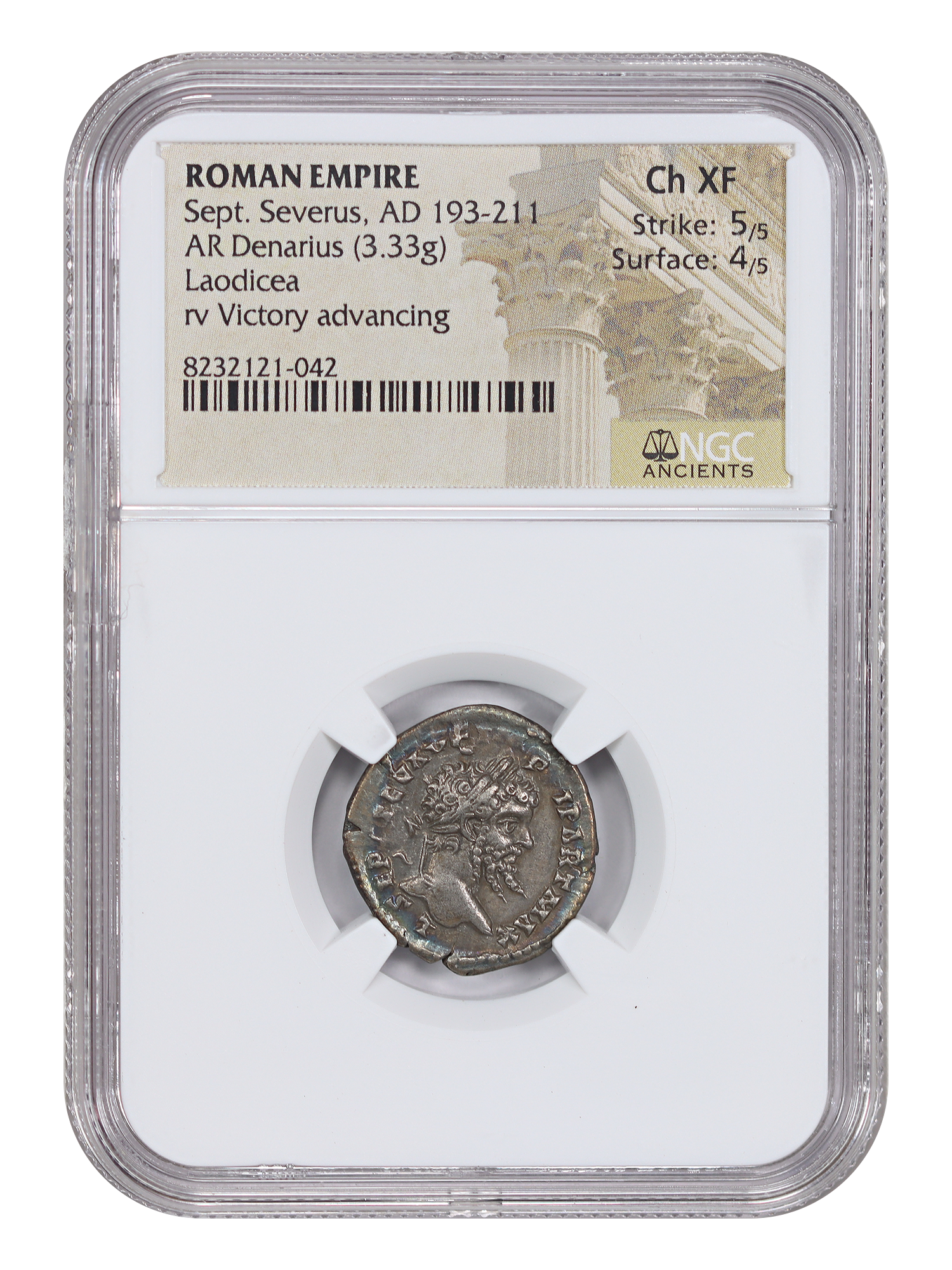 World Coins