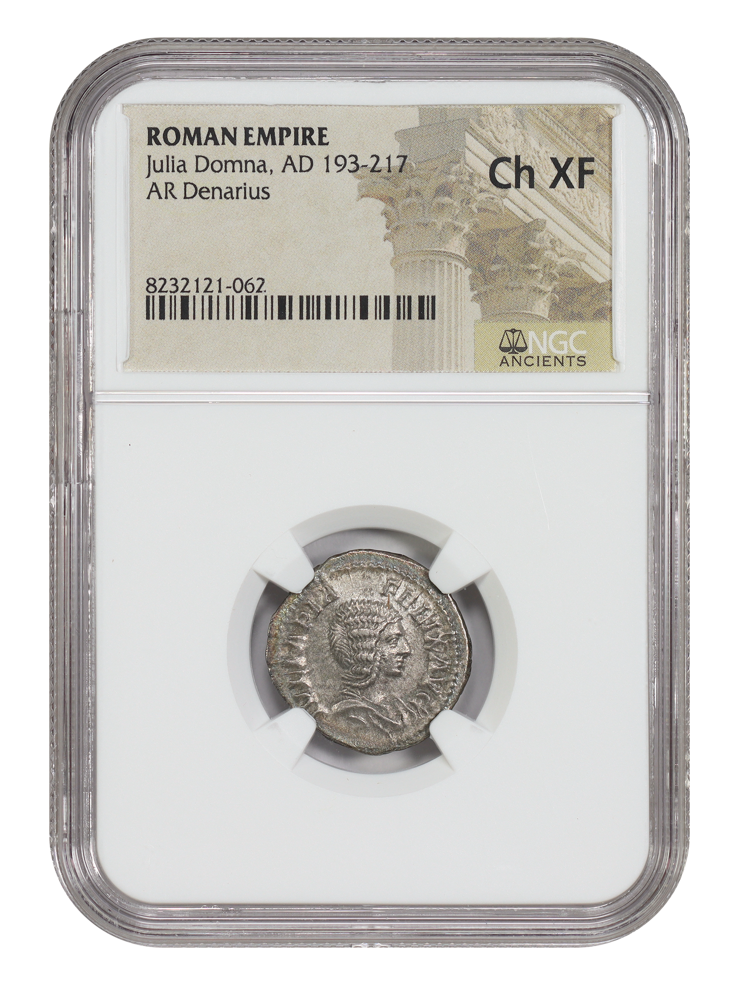 World Coins