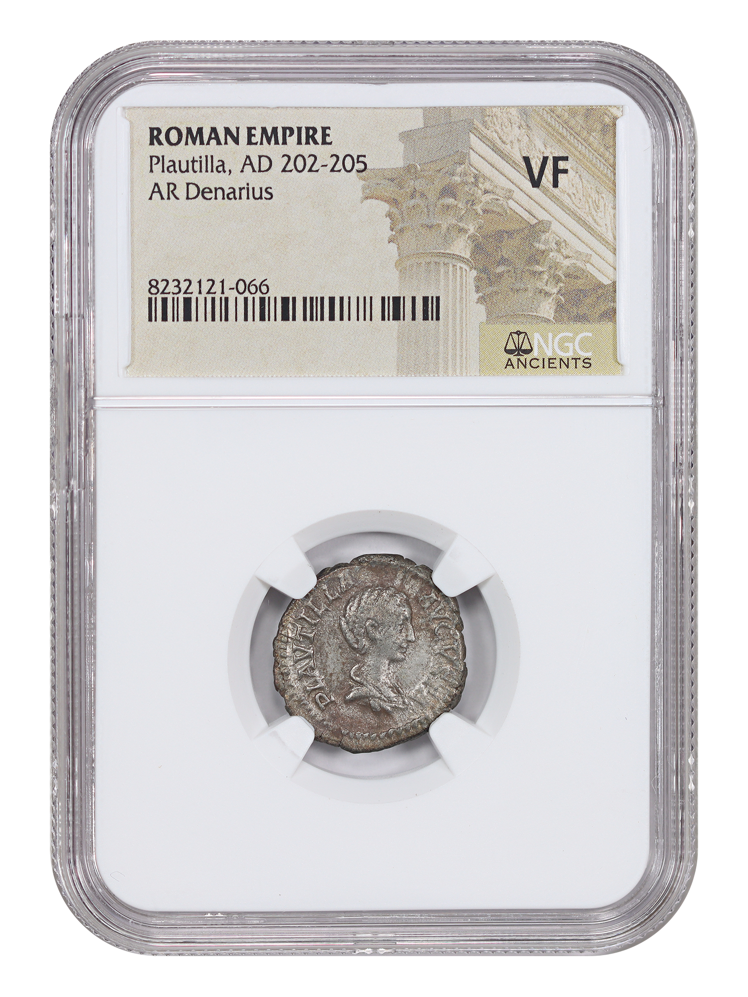 World Coins