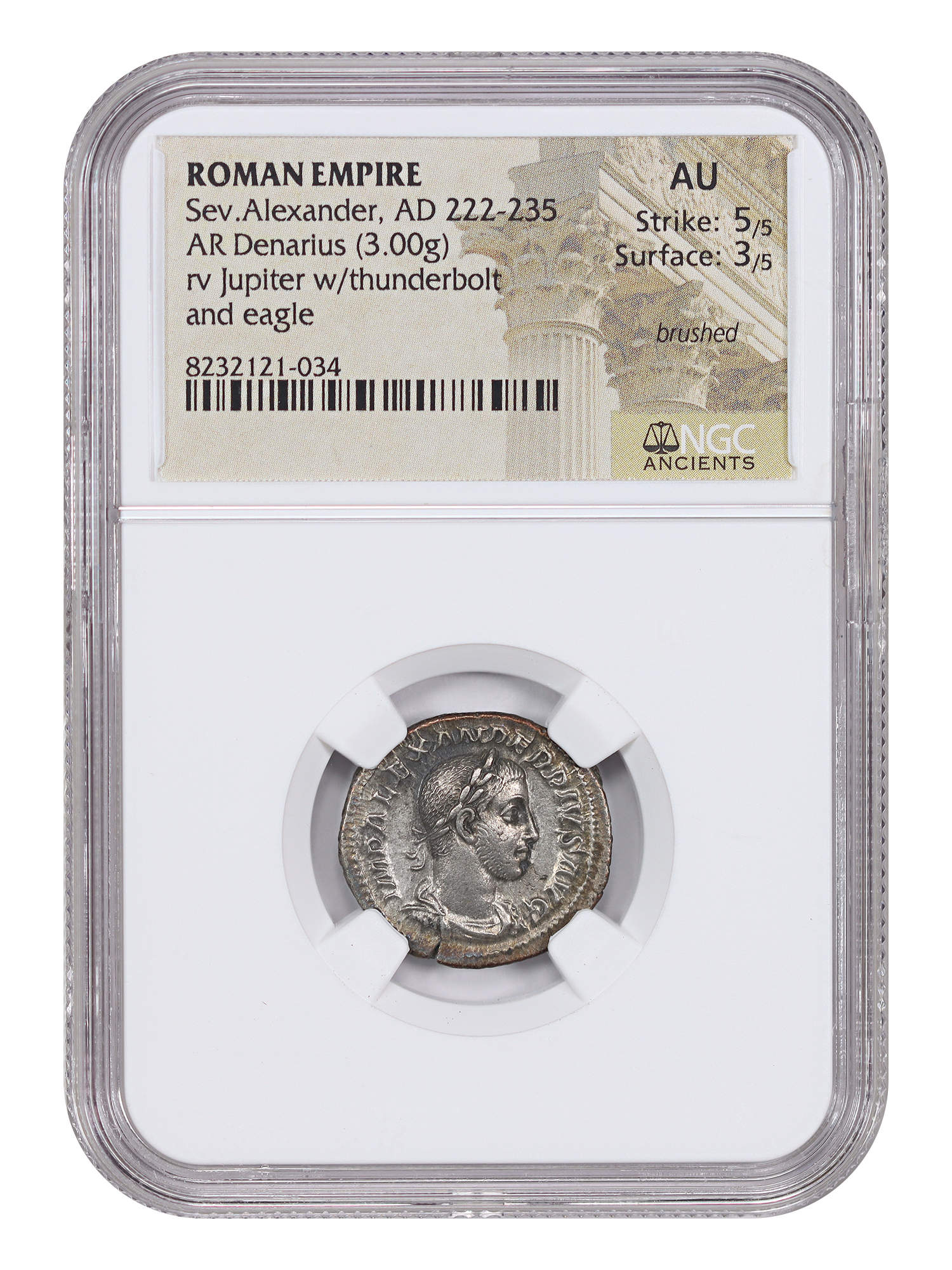 World Coins
