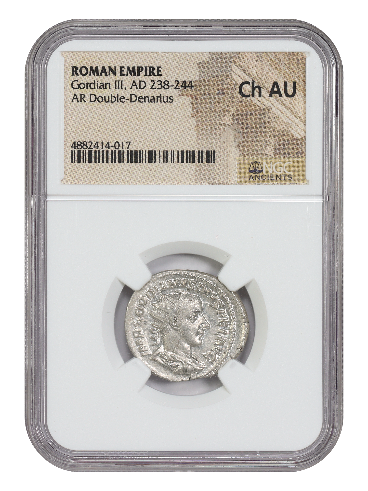 World Coins