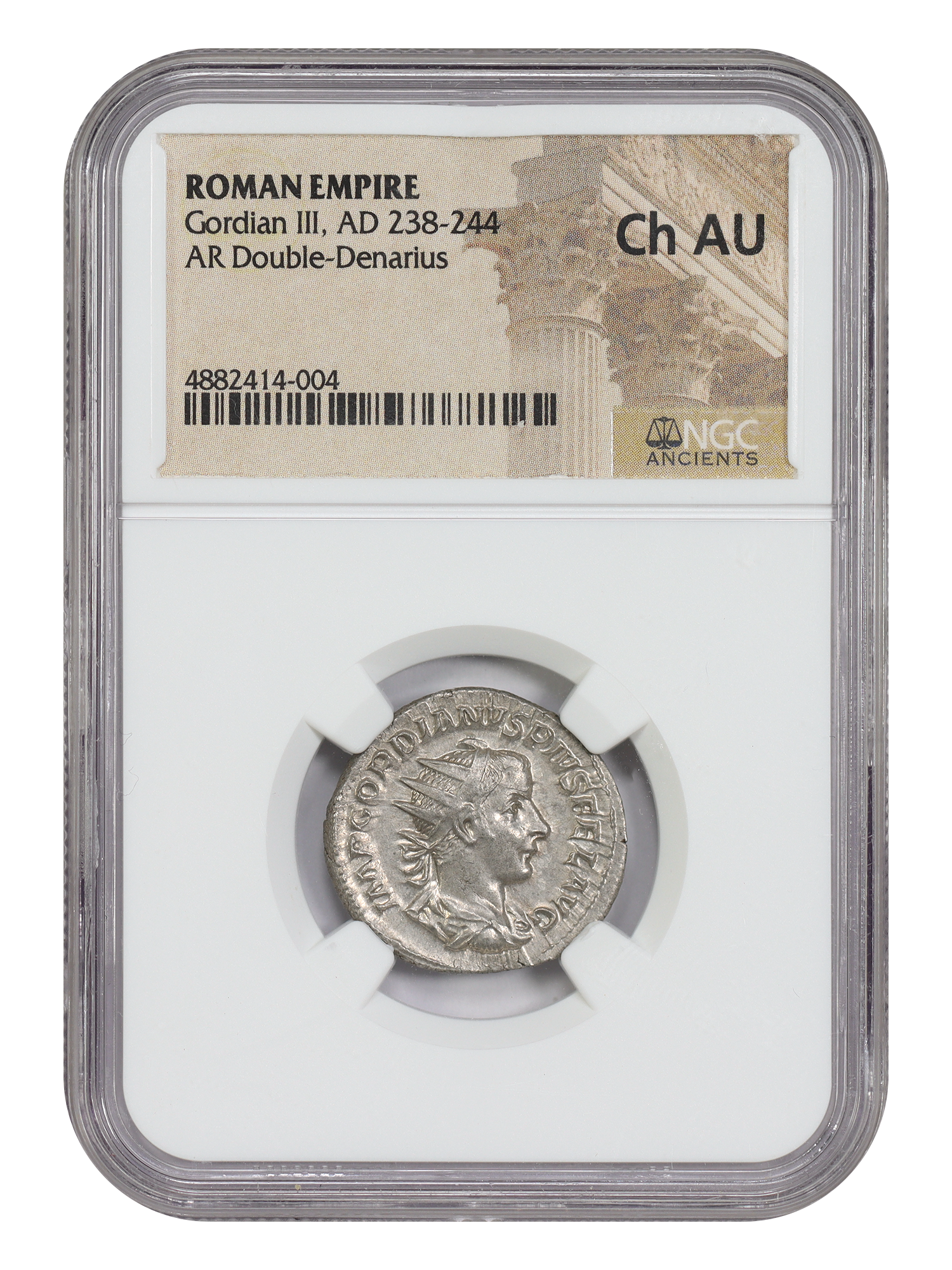 World Coins